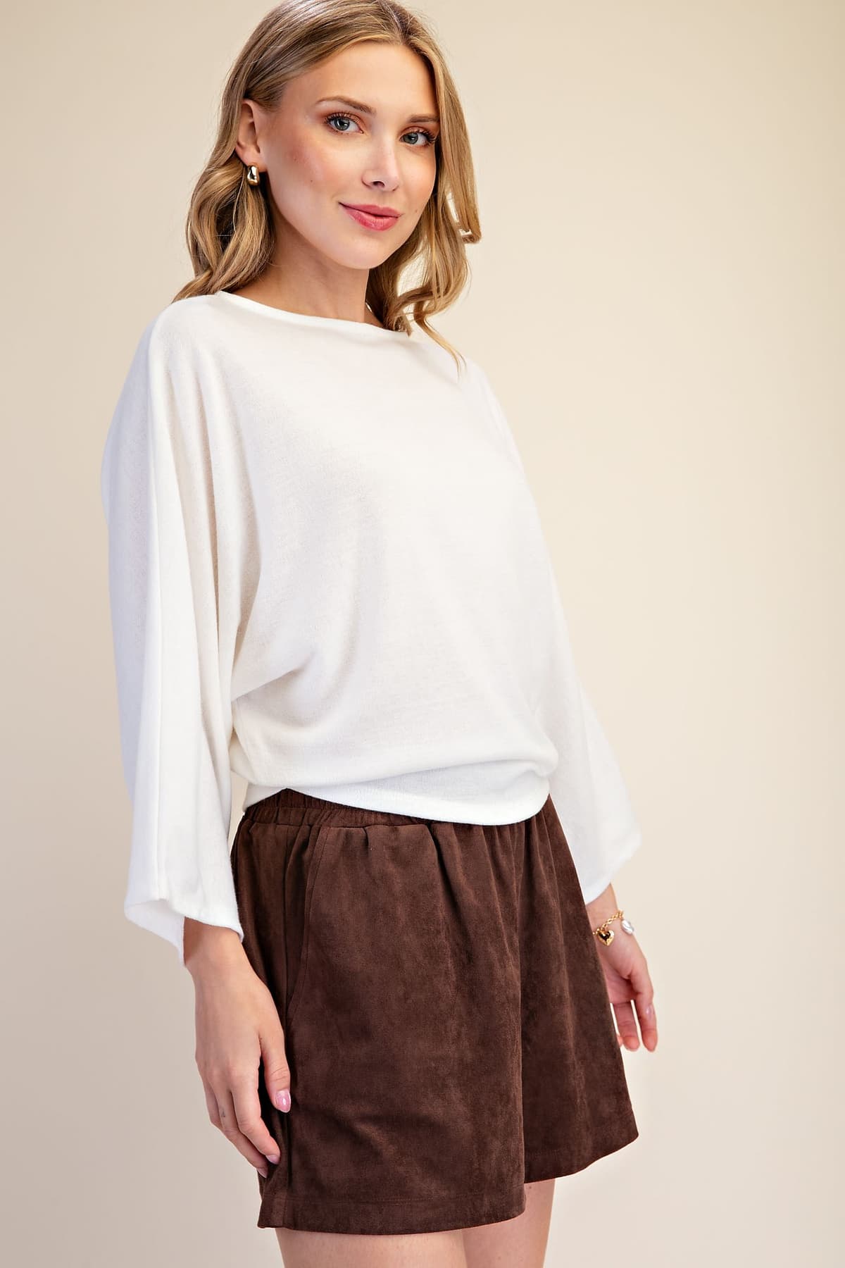 T8429 - IVORY