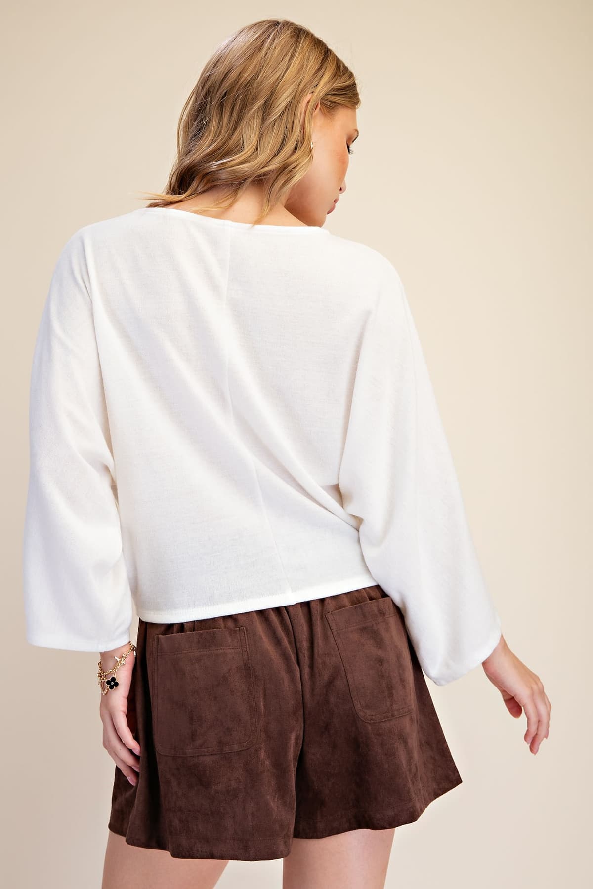 T8429 - IVORY