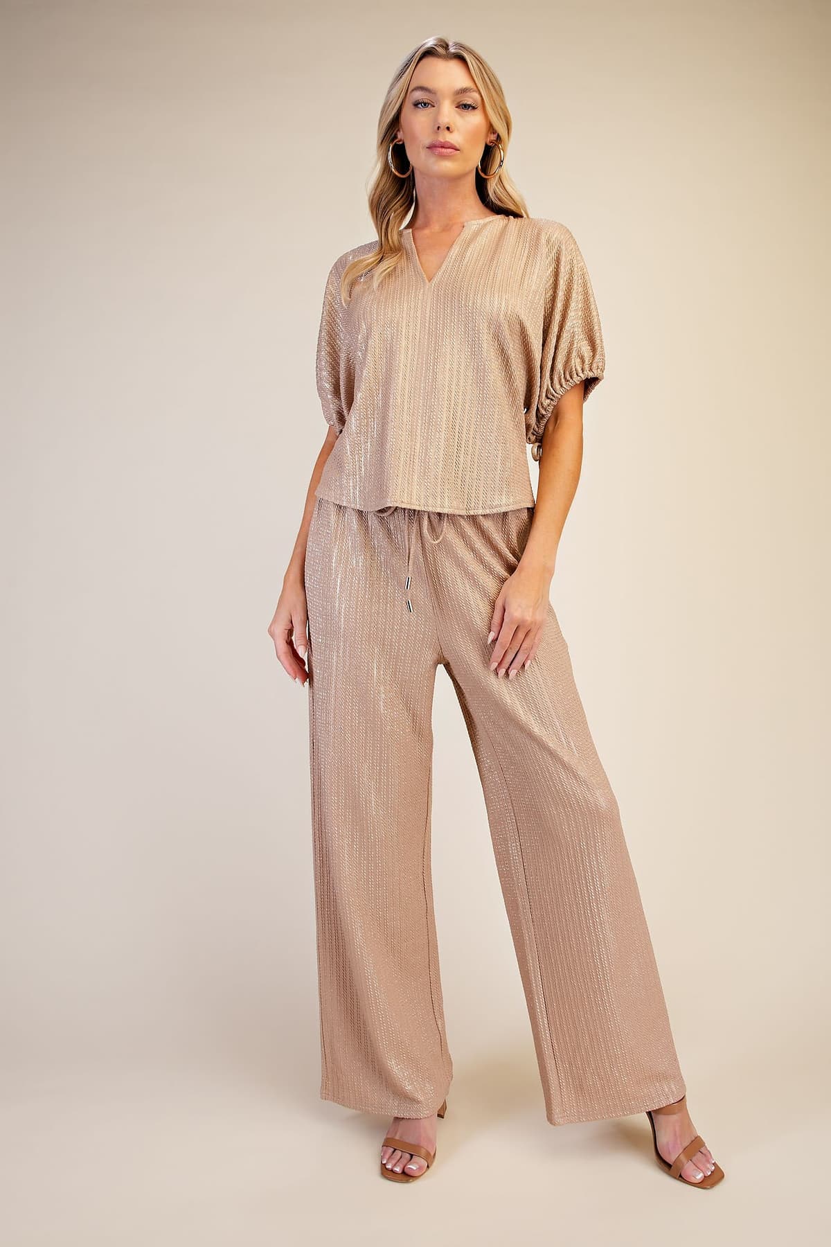 T8327 - TAUPE