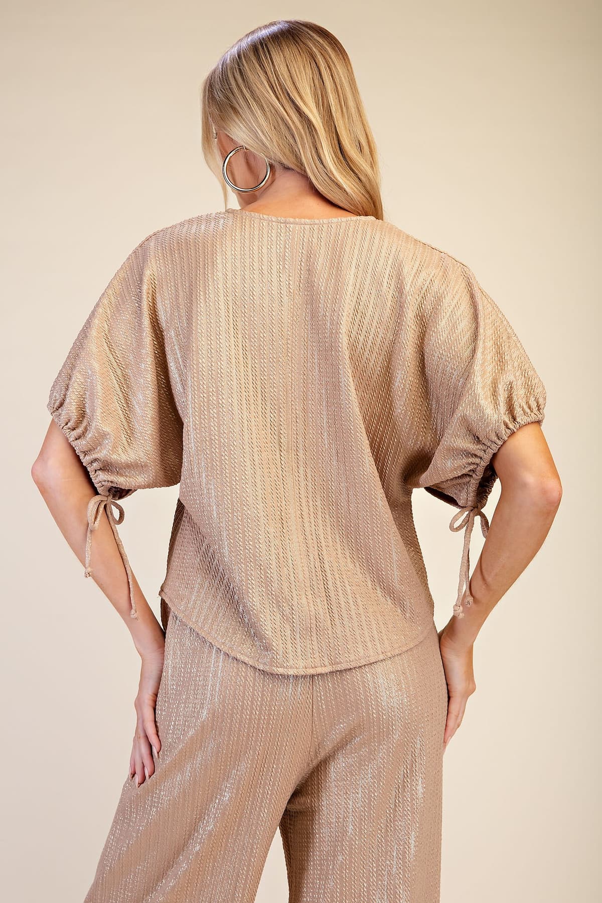 T8327 - TAUPE