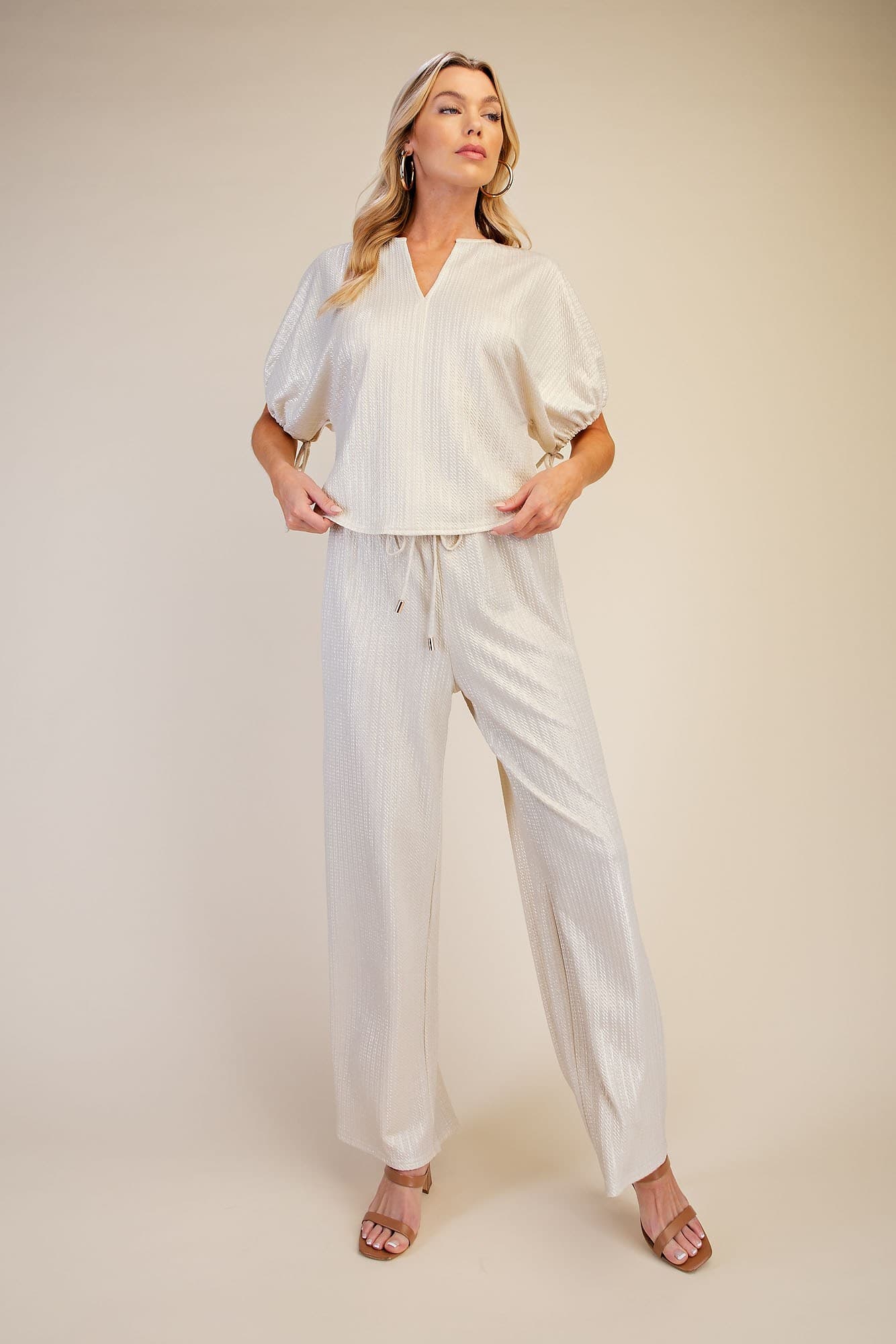 T8327 - IVORY
