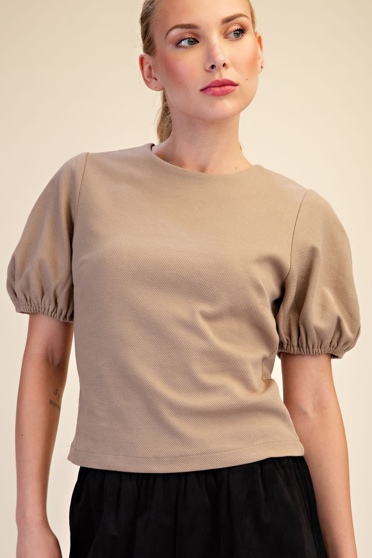 T9319 - TAUPE