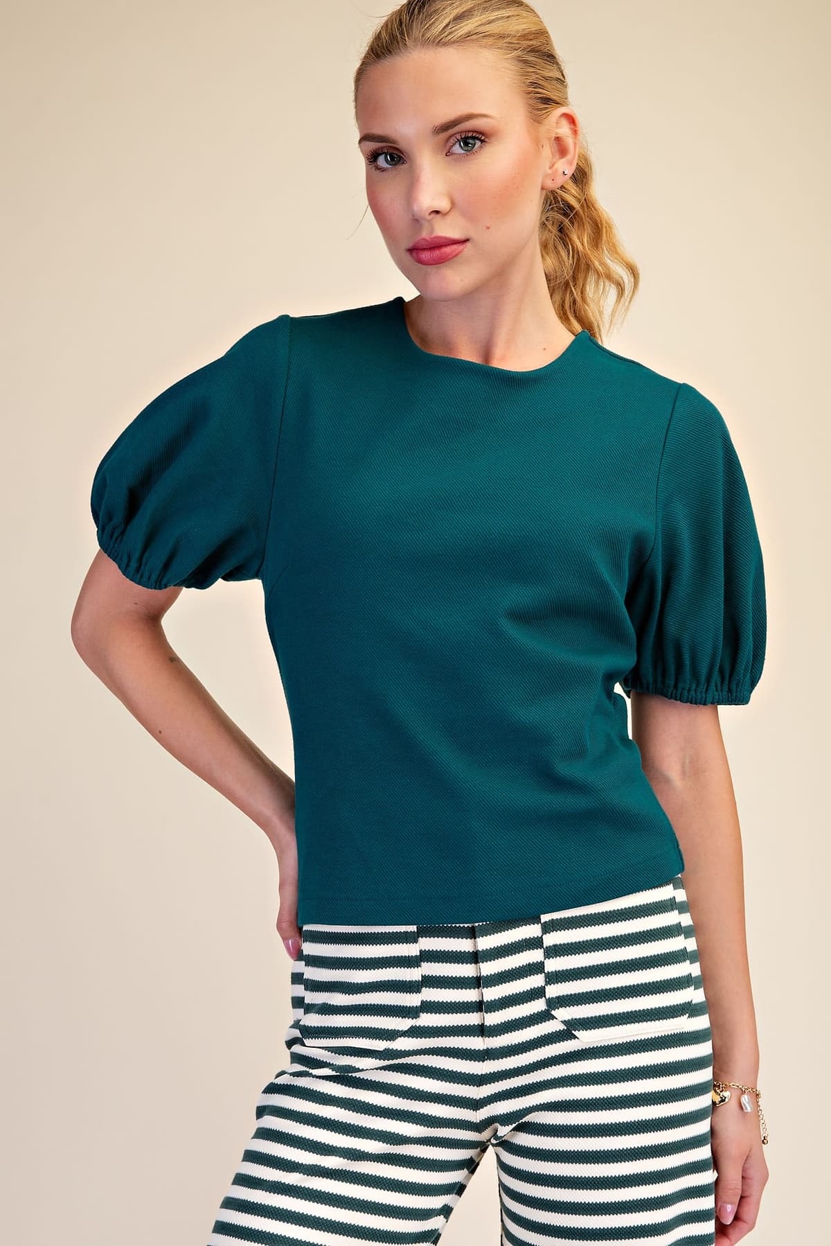 T9319 - TEAL