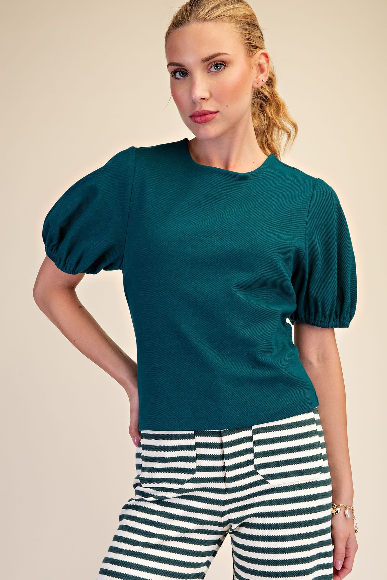 T9319 - TEAL