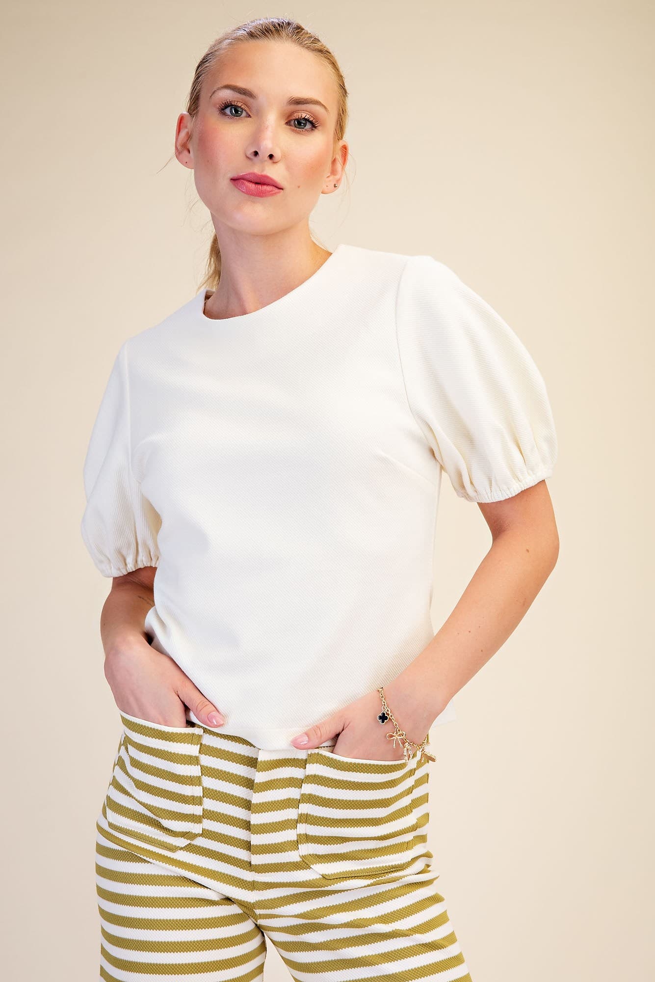 T9319 - IVORY