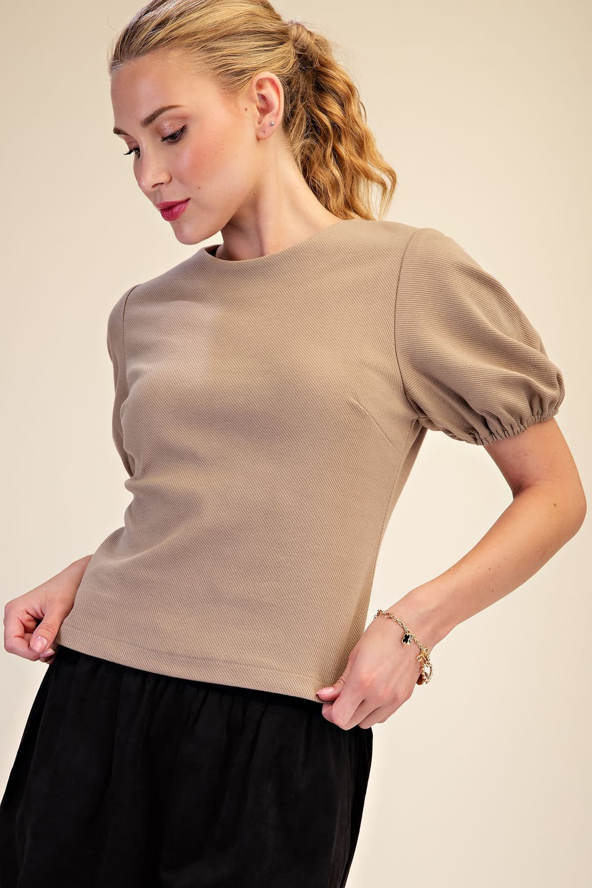 T9319 - TAUPE