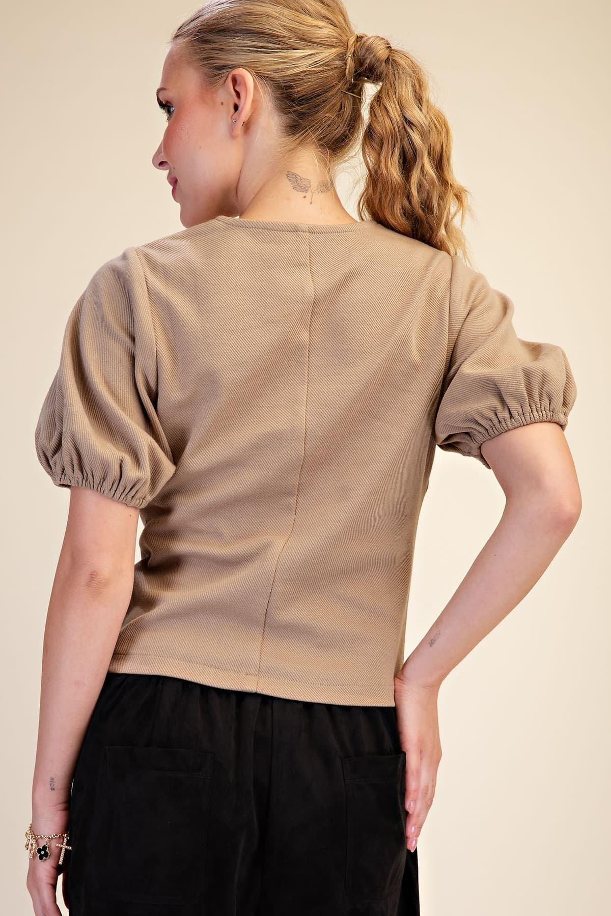 T9319 - TAUPE