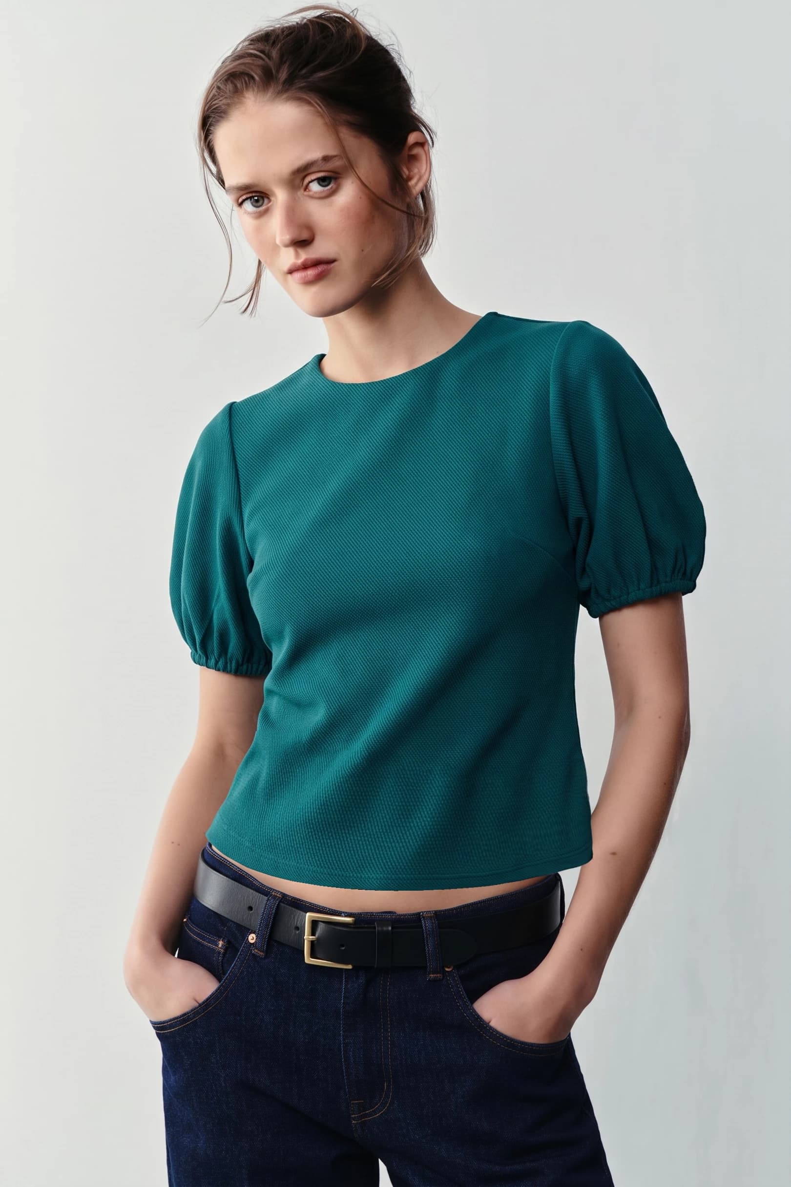 T9319 - TEAL