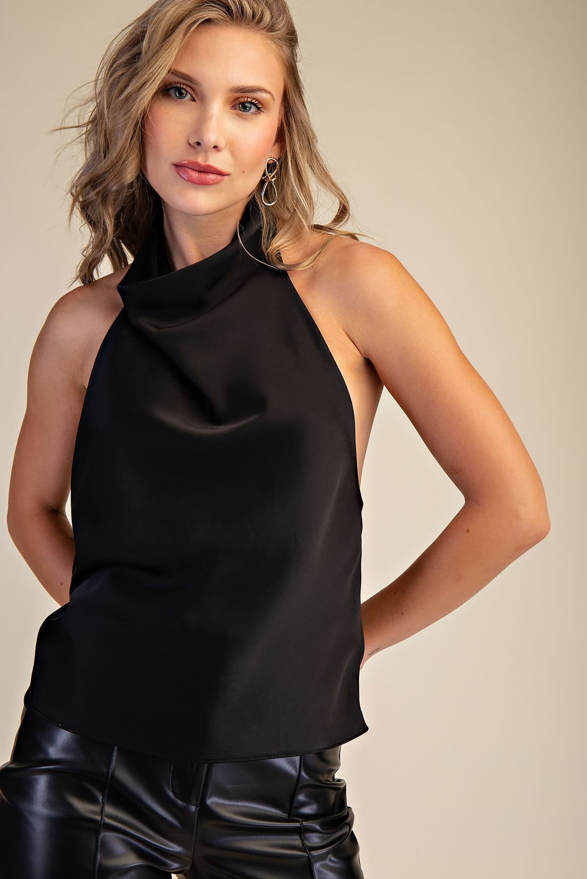 T9167 - BLACK