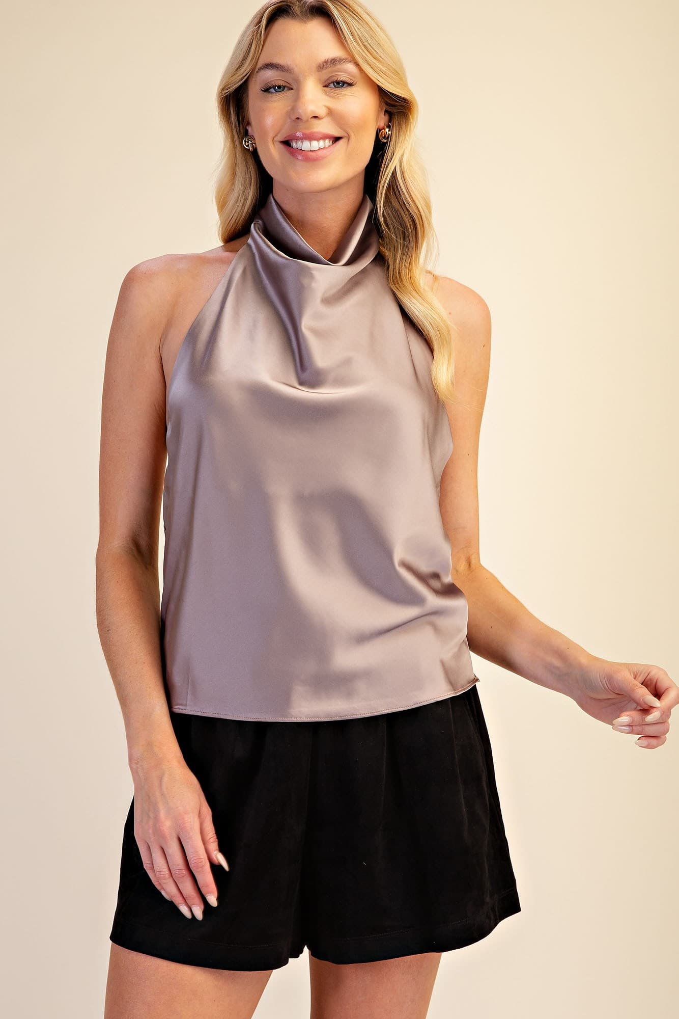 T9167 - MOCHA
