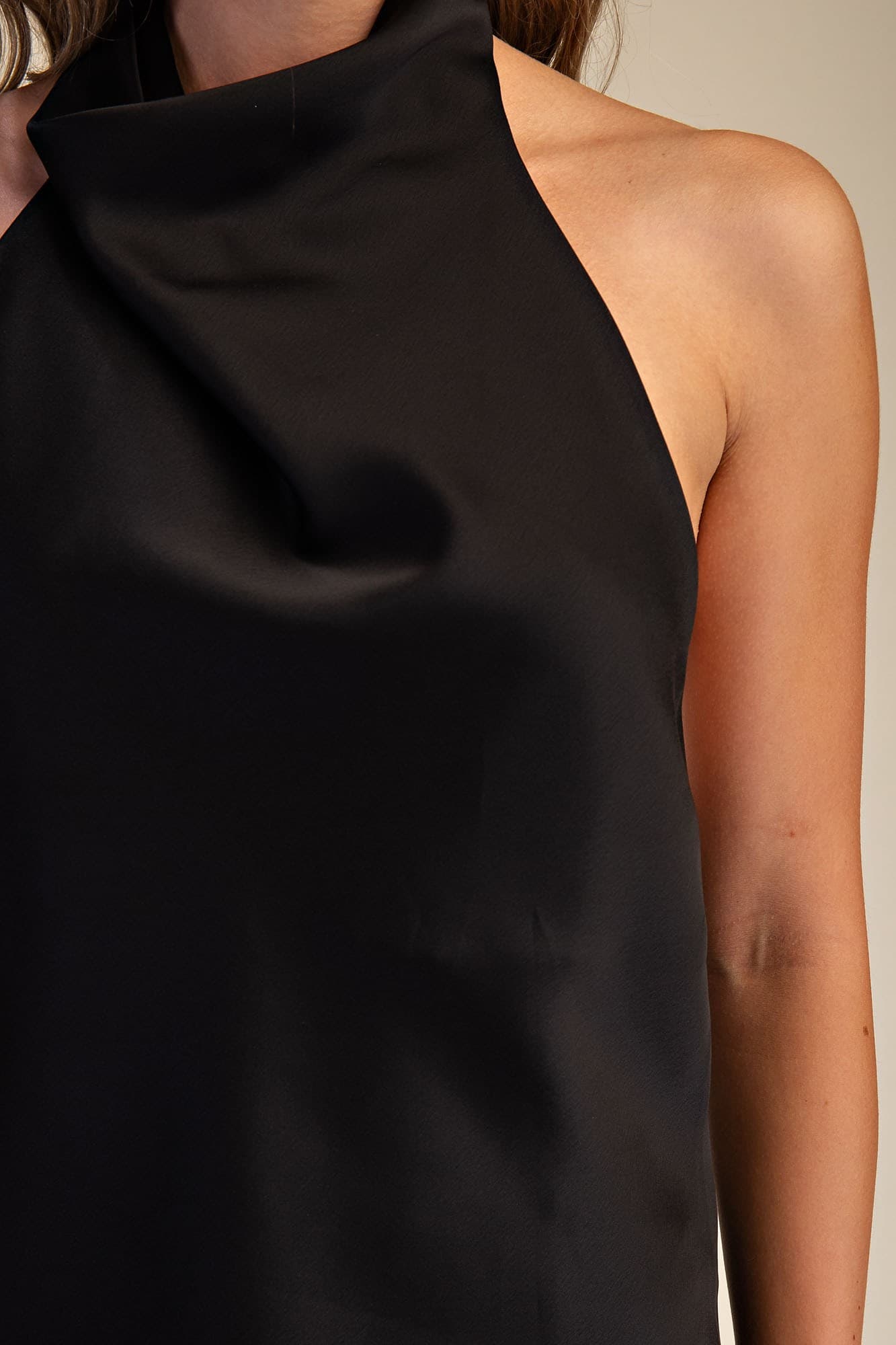 T9167 - BLACK