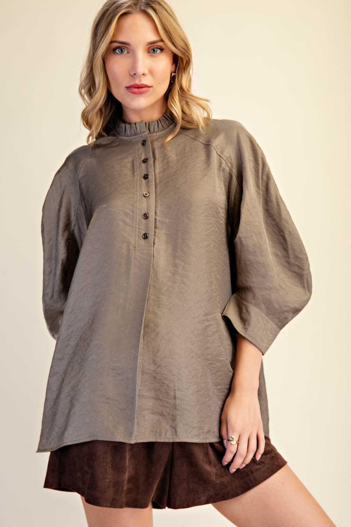 T9314 - OLIVE