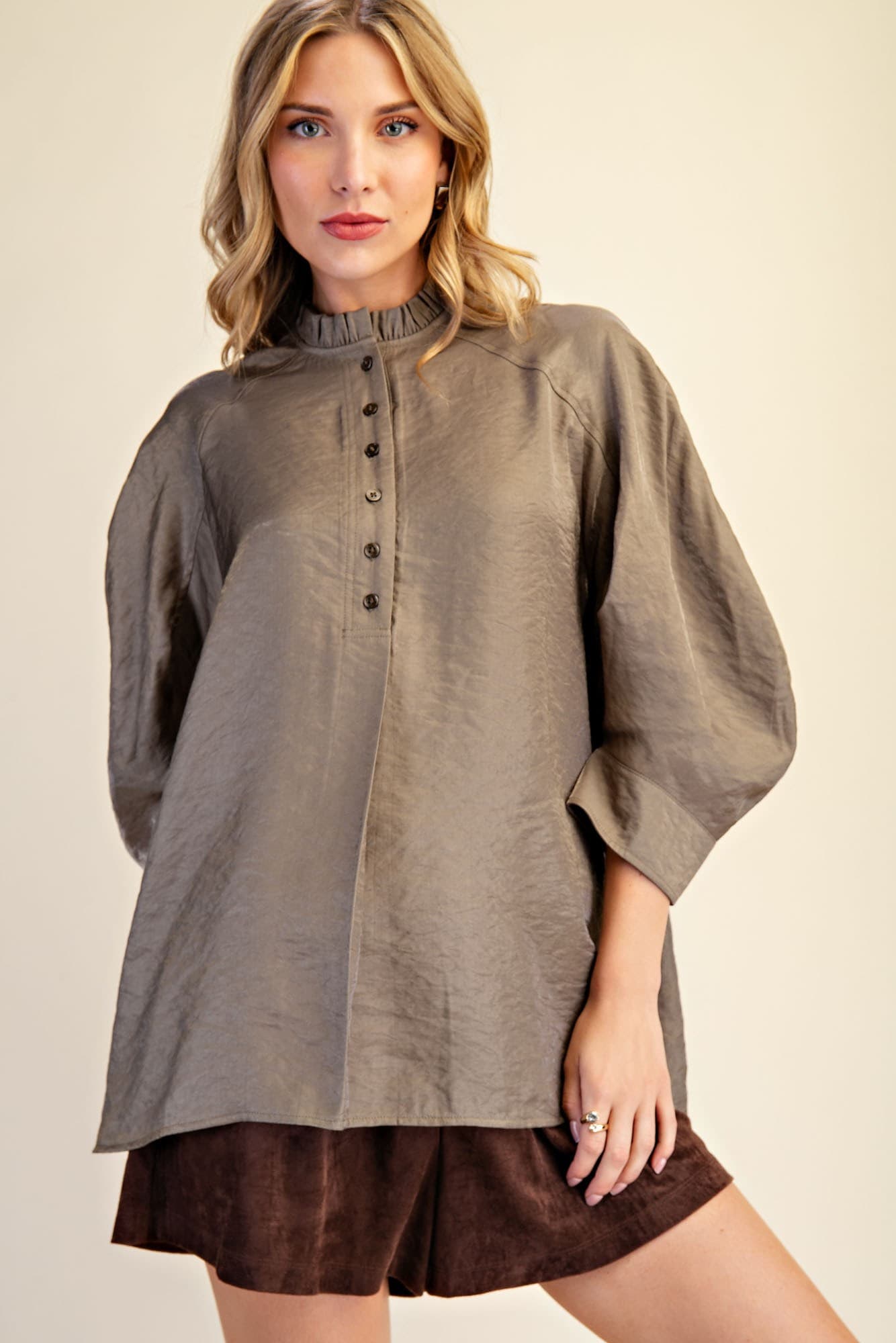 T9314 - OLIVE