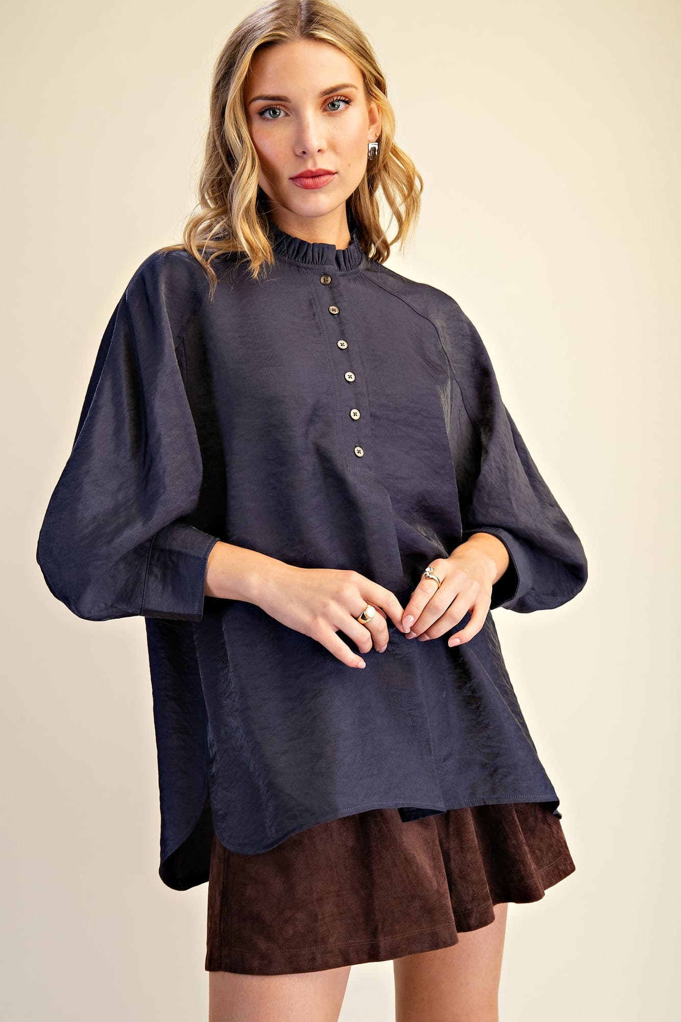 T9314 - NAVY