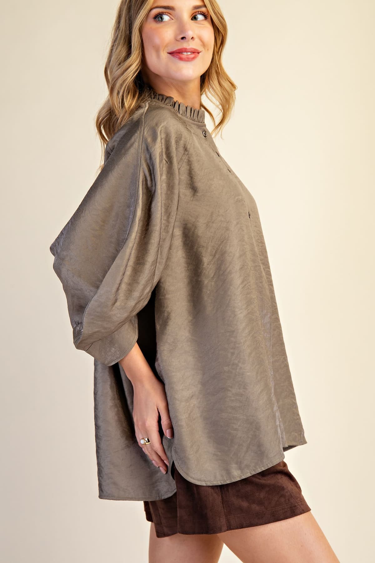 T9314 - OLIVE