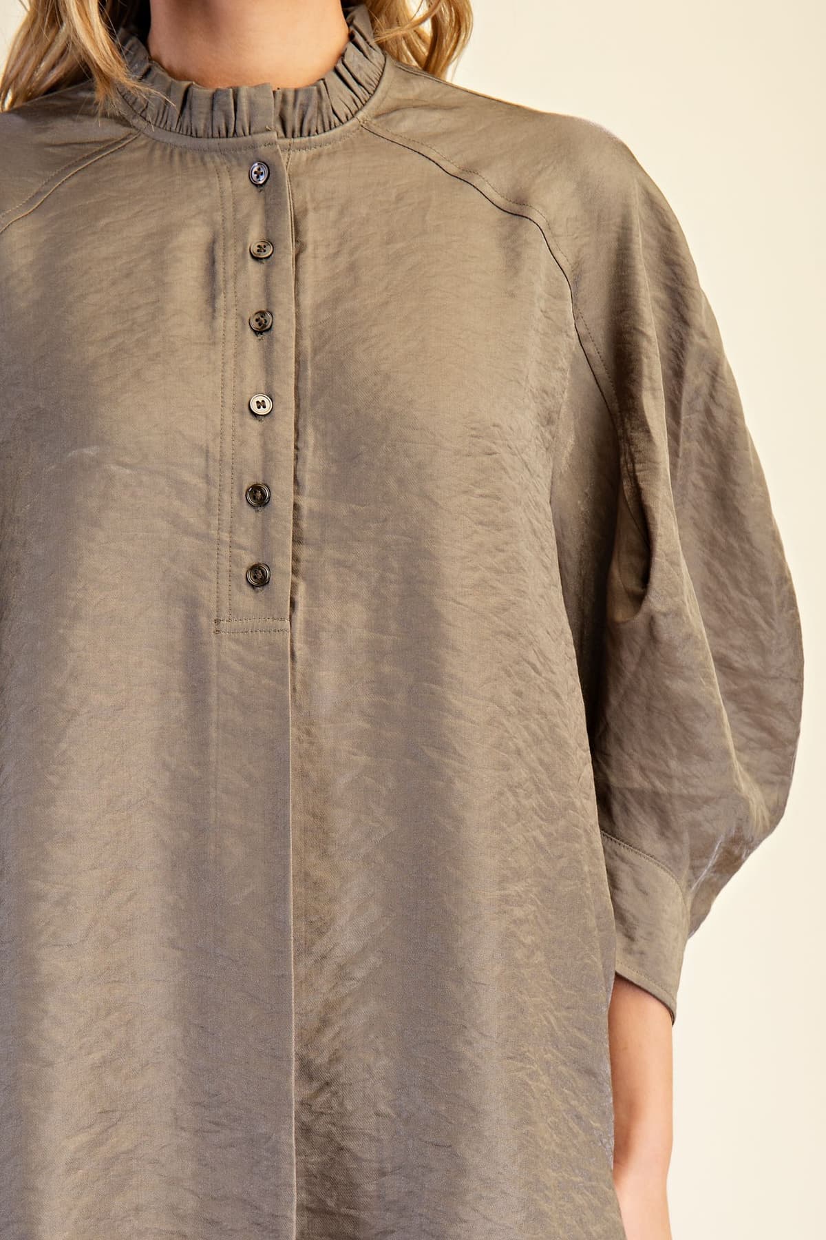 T9314 - OLIVE