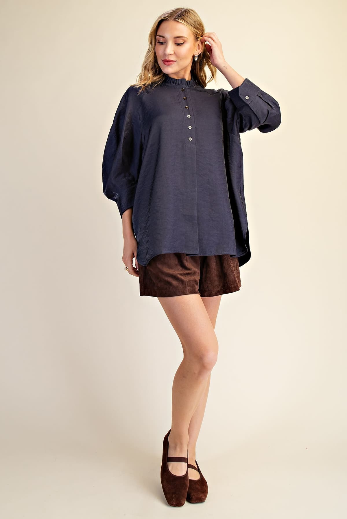T9314 - NAVY