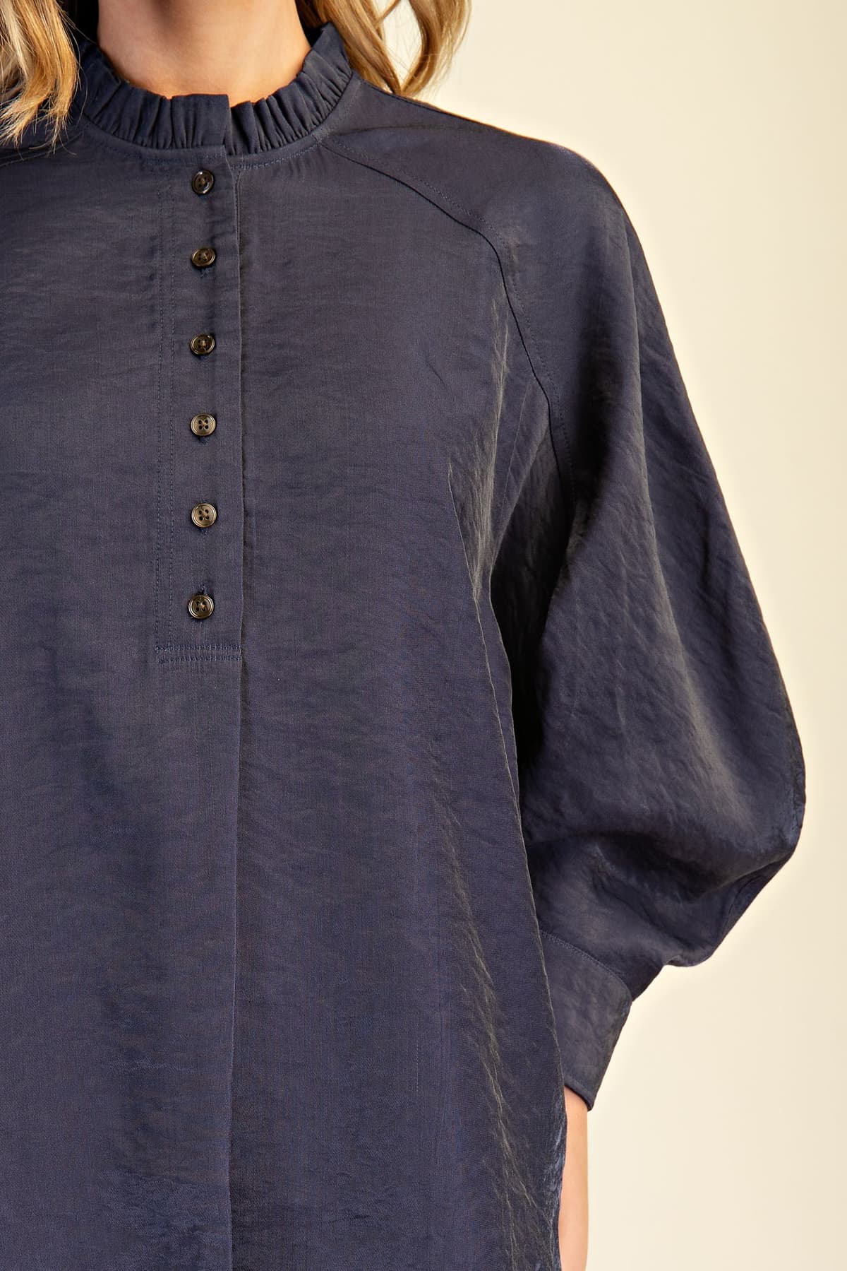 T9314 - NAVY