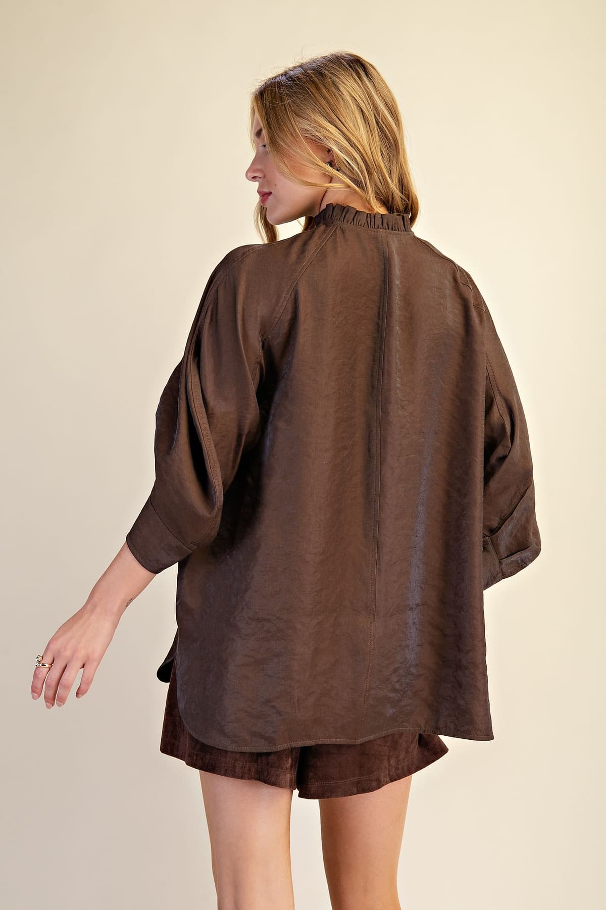 T9314 - BROWN