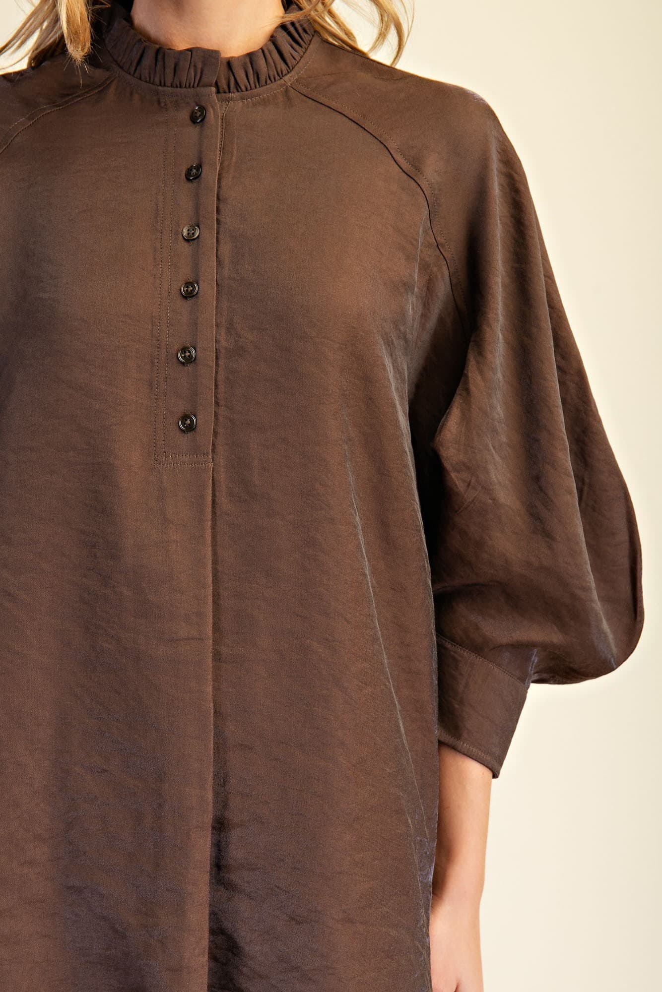 T9314 - BROWN