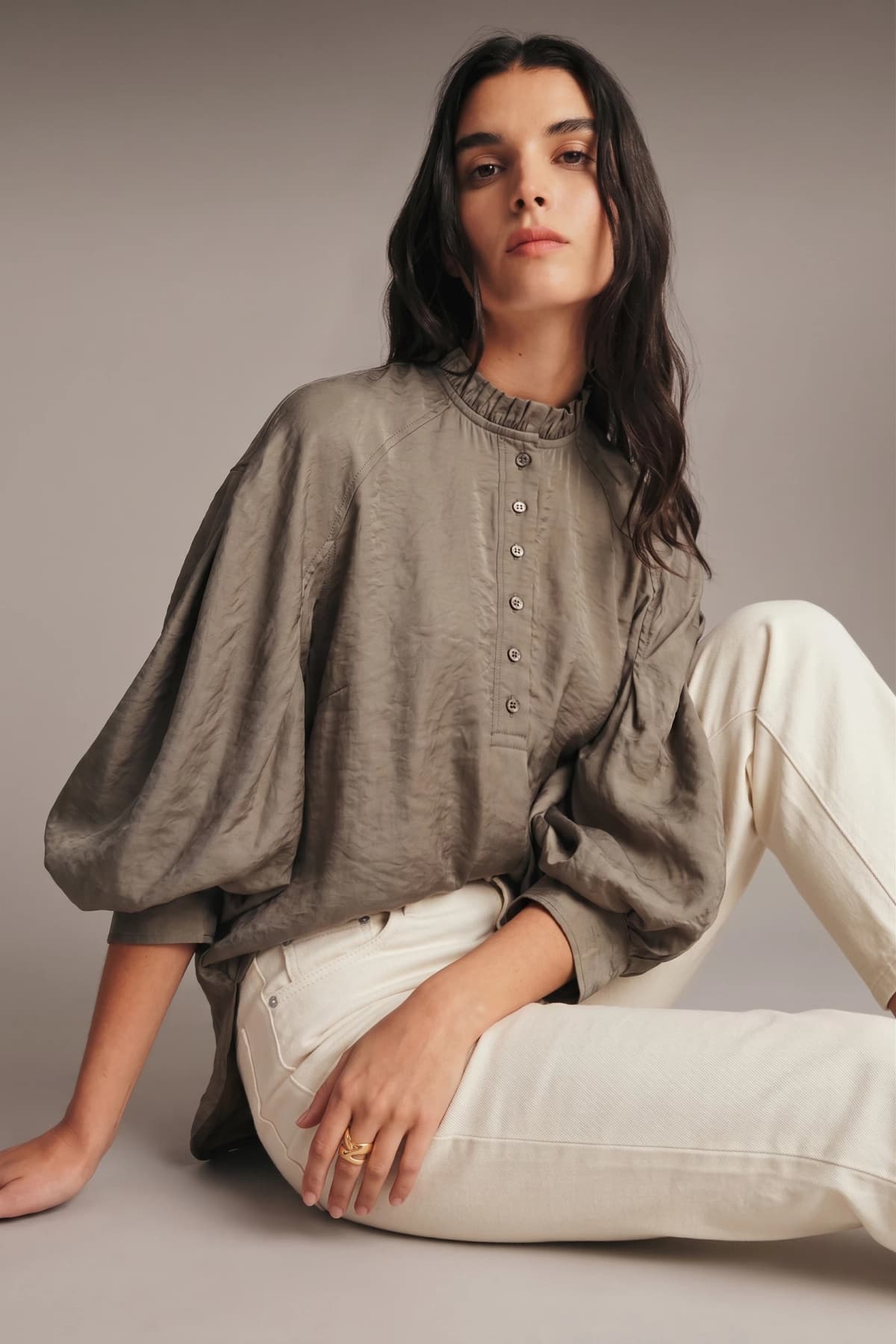 T9314 - OLIVE