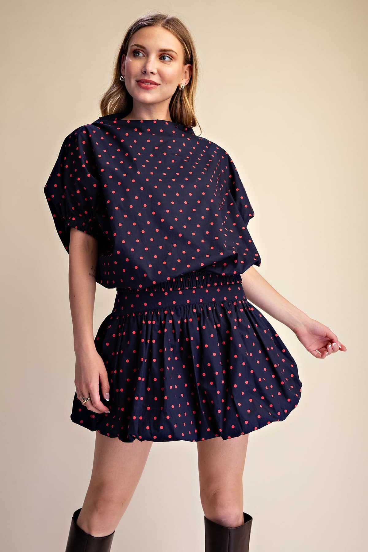T9248 - NAVY