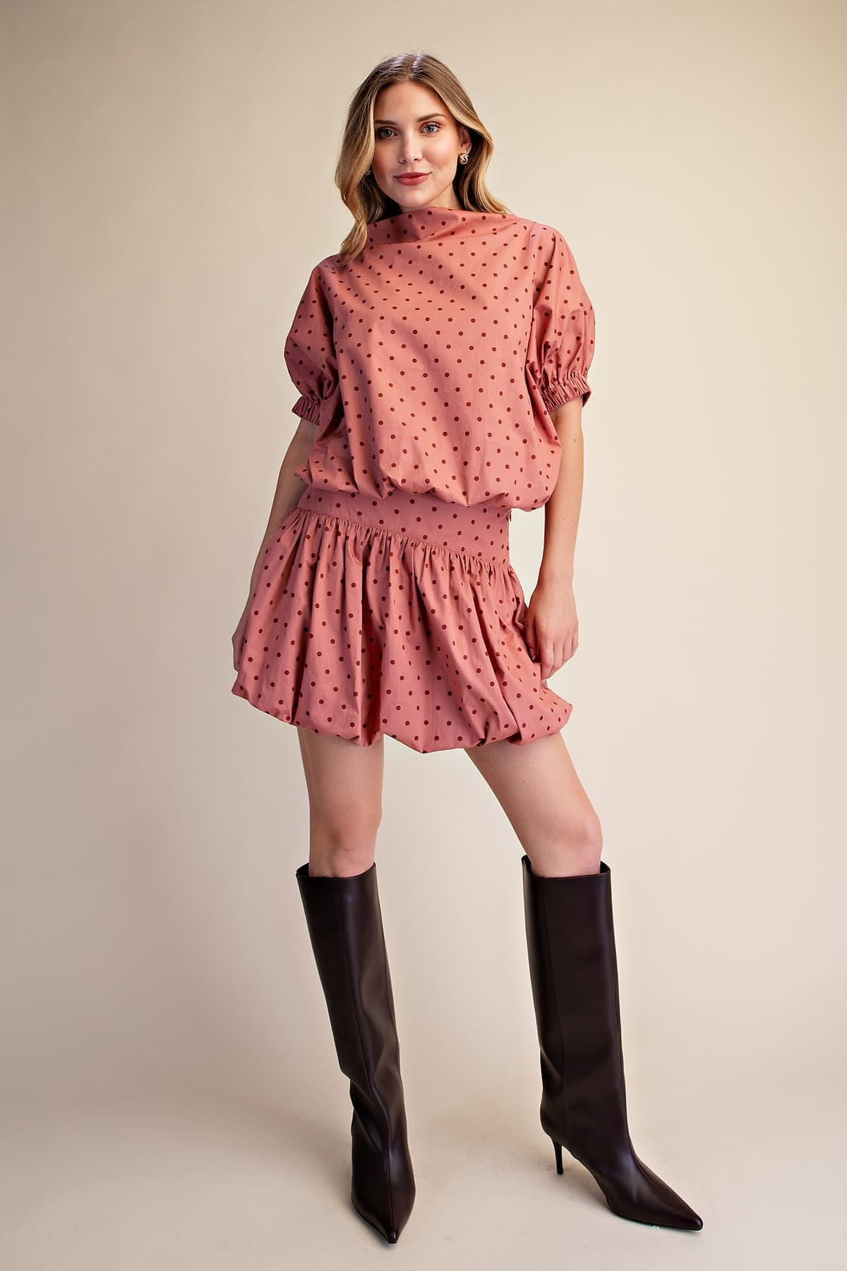 T9248 - PINK