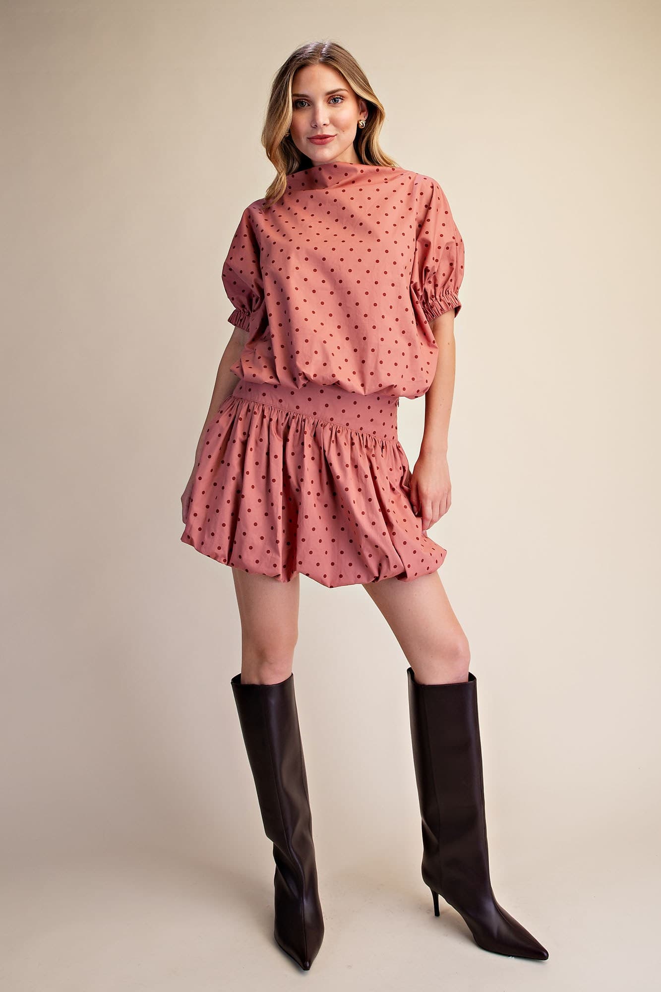 T9248 - PINK