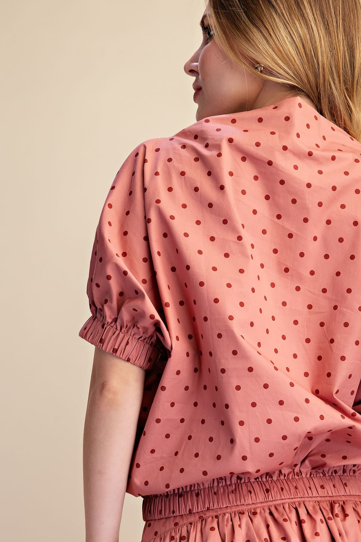 T9248 - PINK