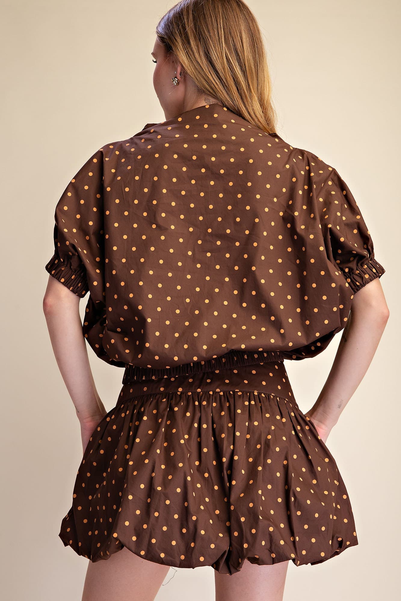 T9248 - BROWN