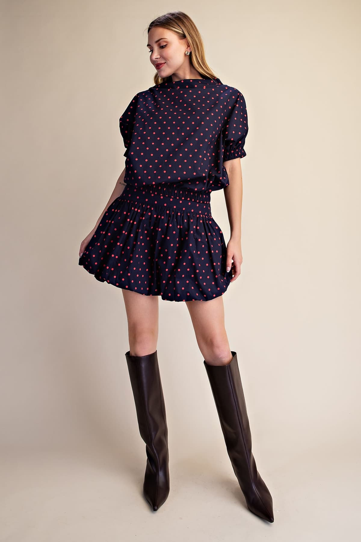 T9248 - NAVY