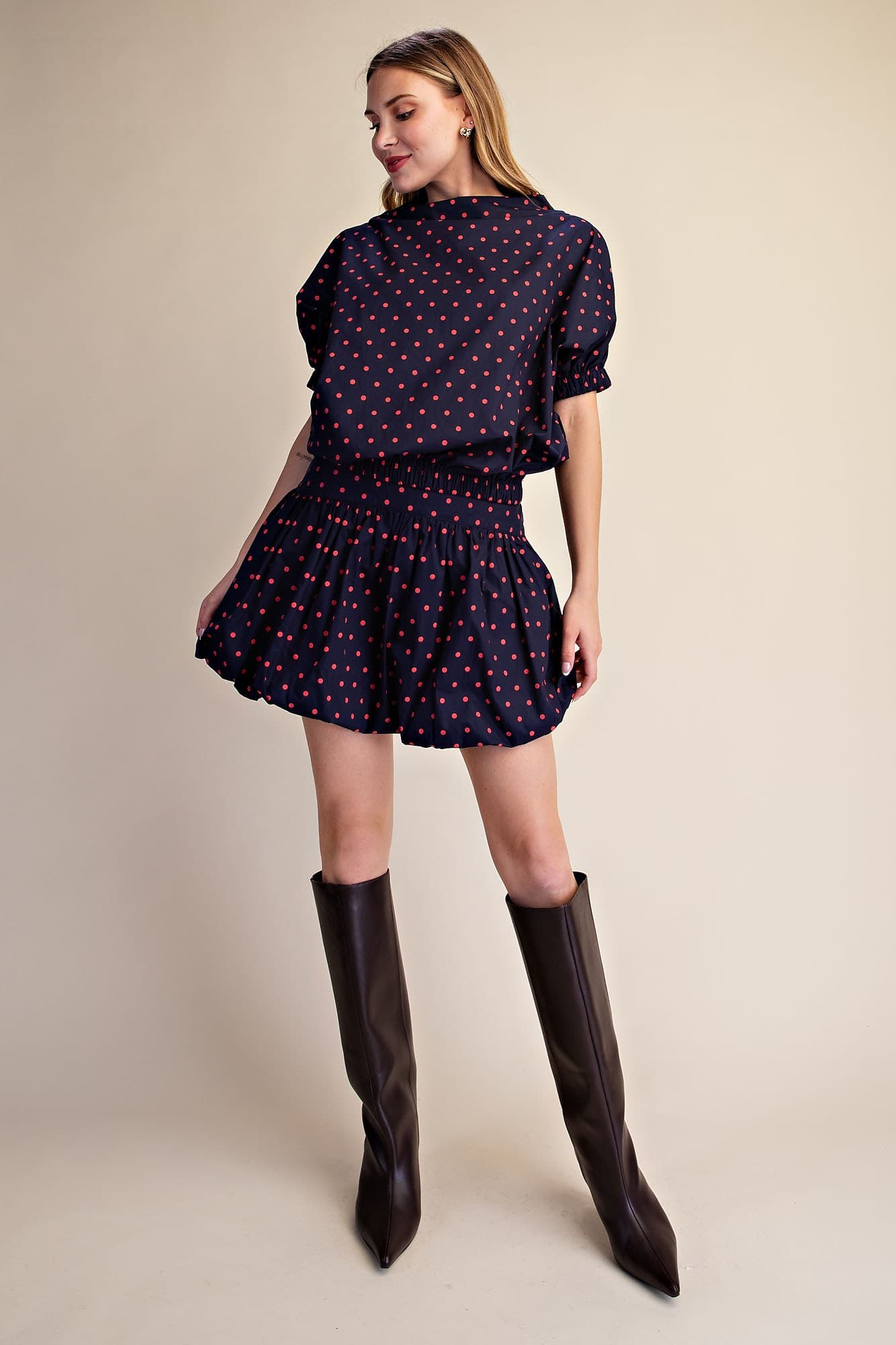 T9248 - NAVY