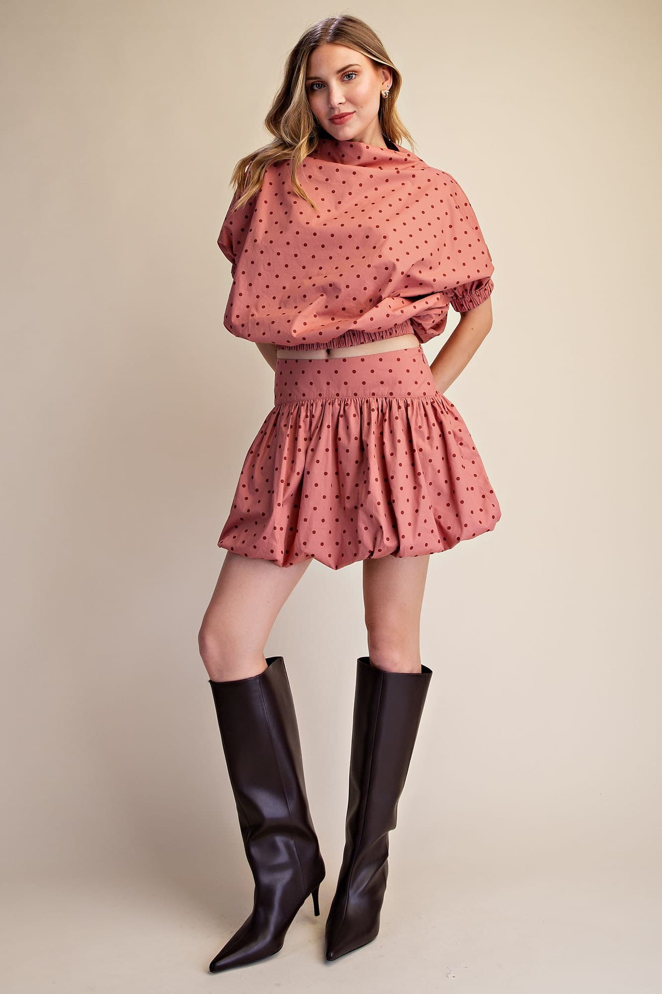 P9356 - PINK
