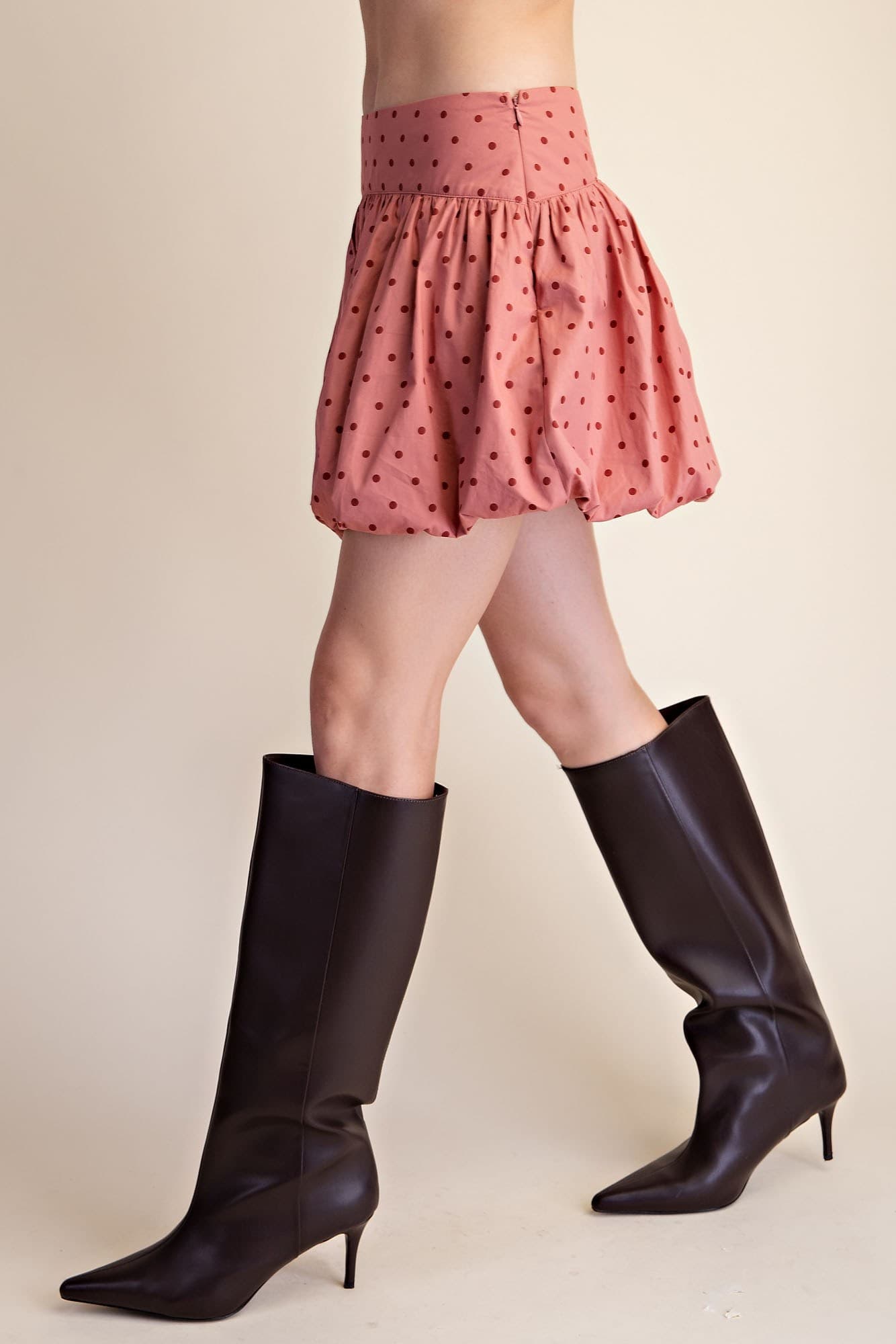 P9356 - PINK