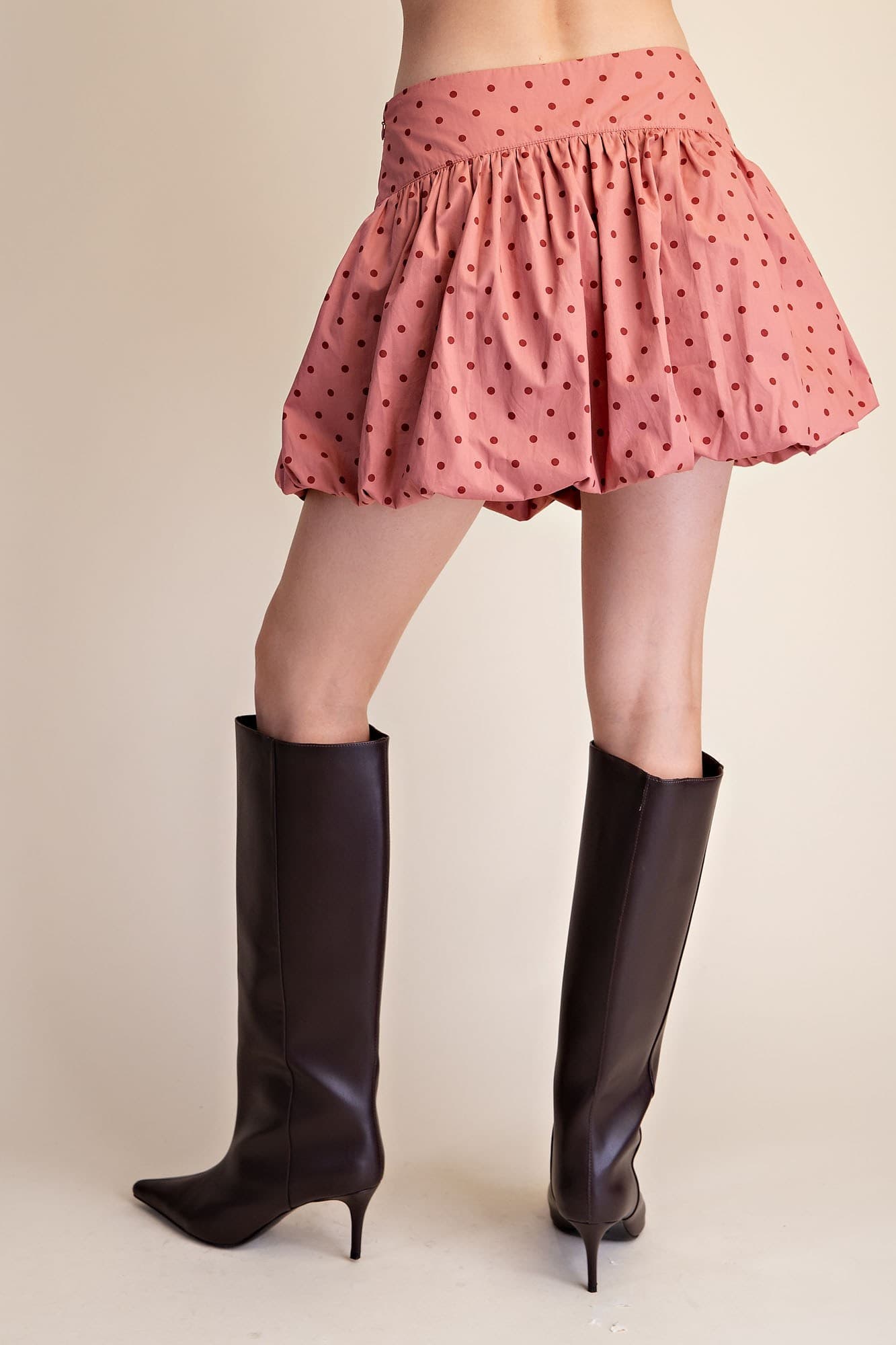 P9356 - PINK
