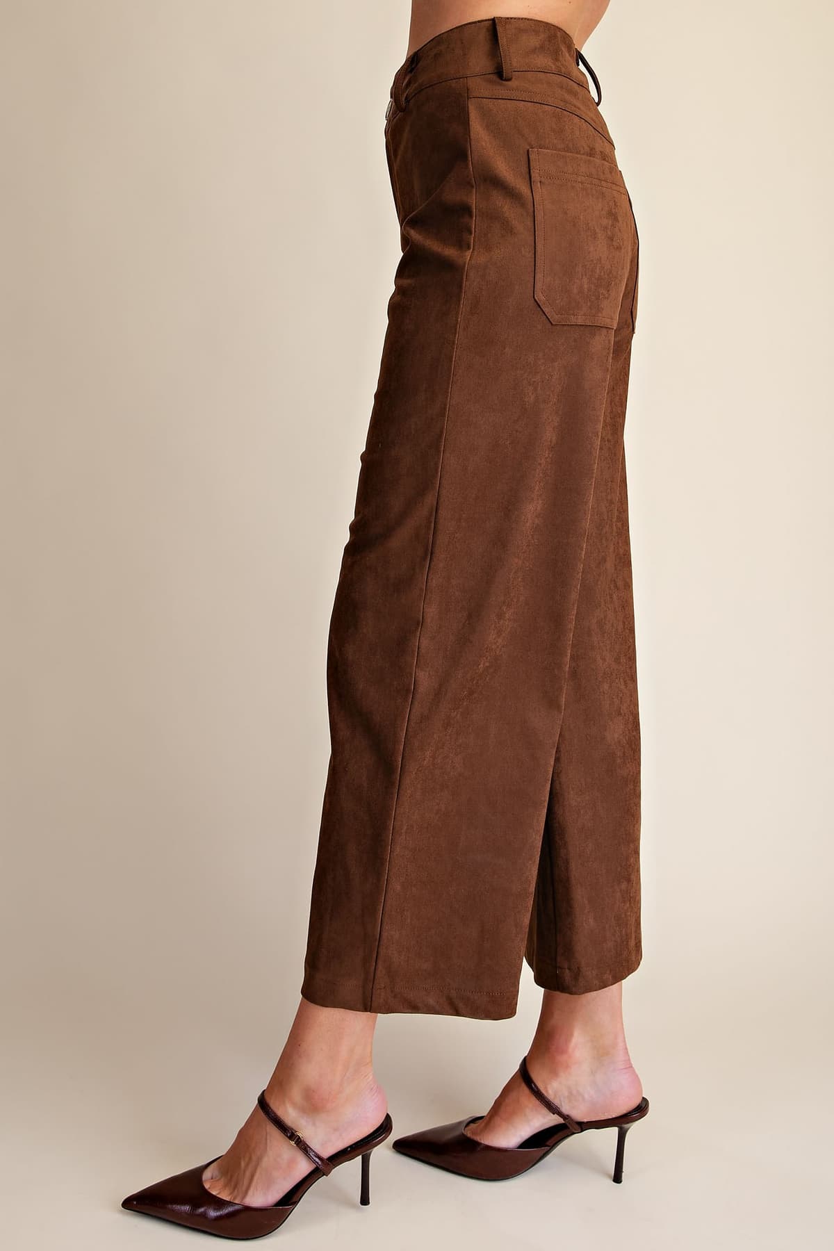 P8489 - BROWN
