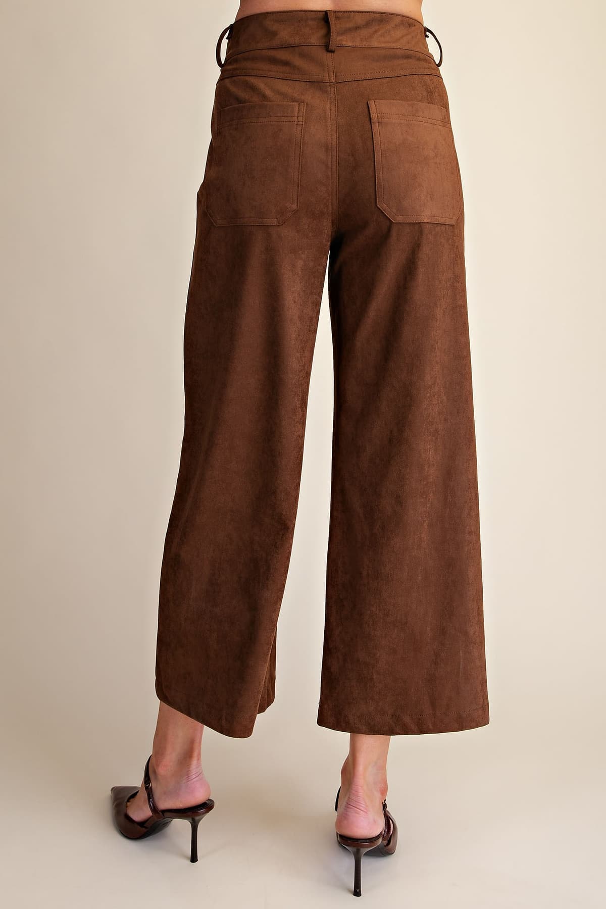 P8489 - BROWN
