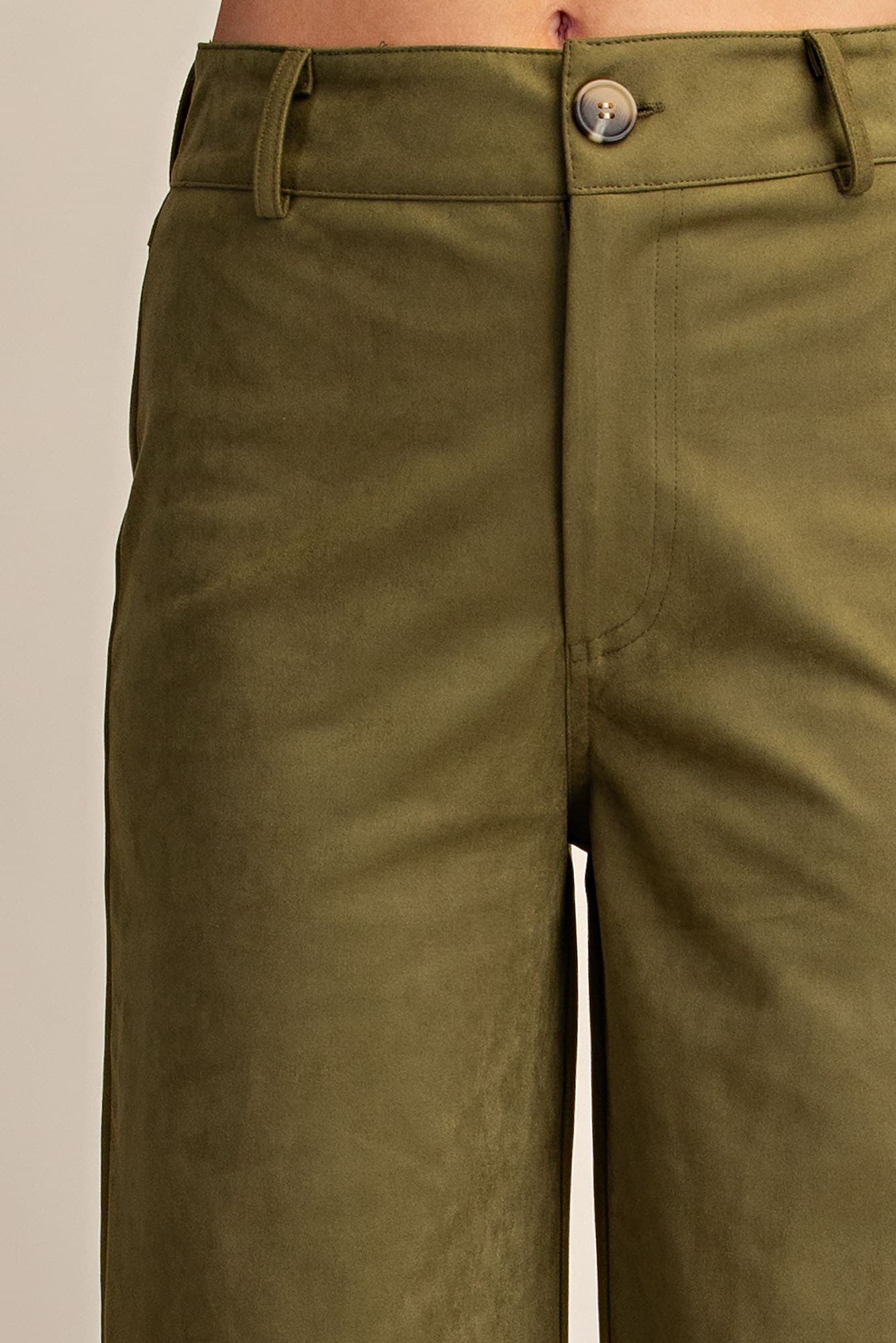 P8489 - OLIVE