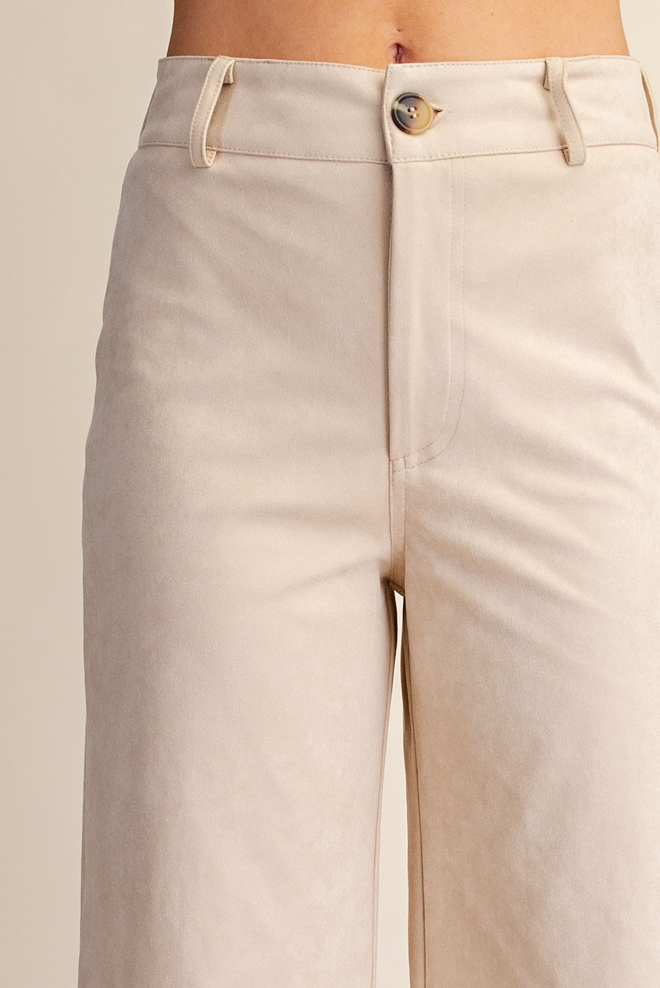 P8489 - BEIGE