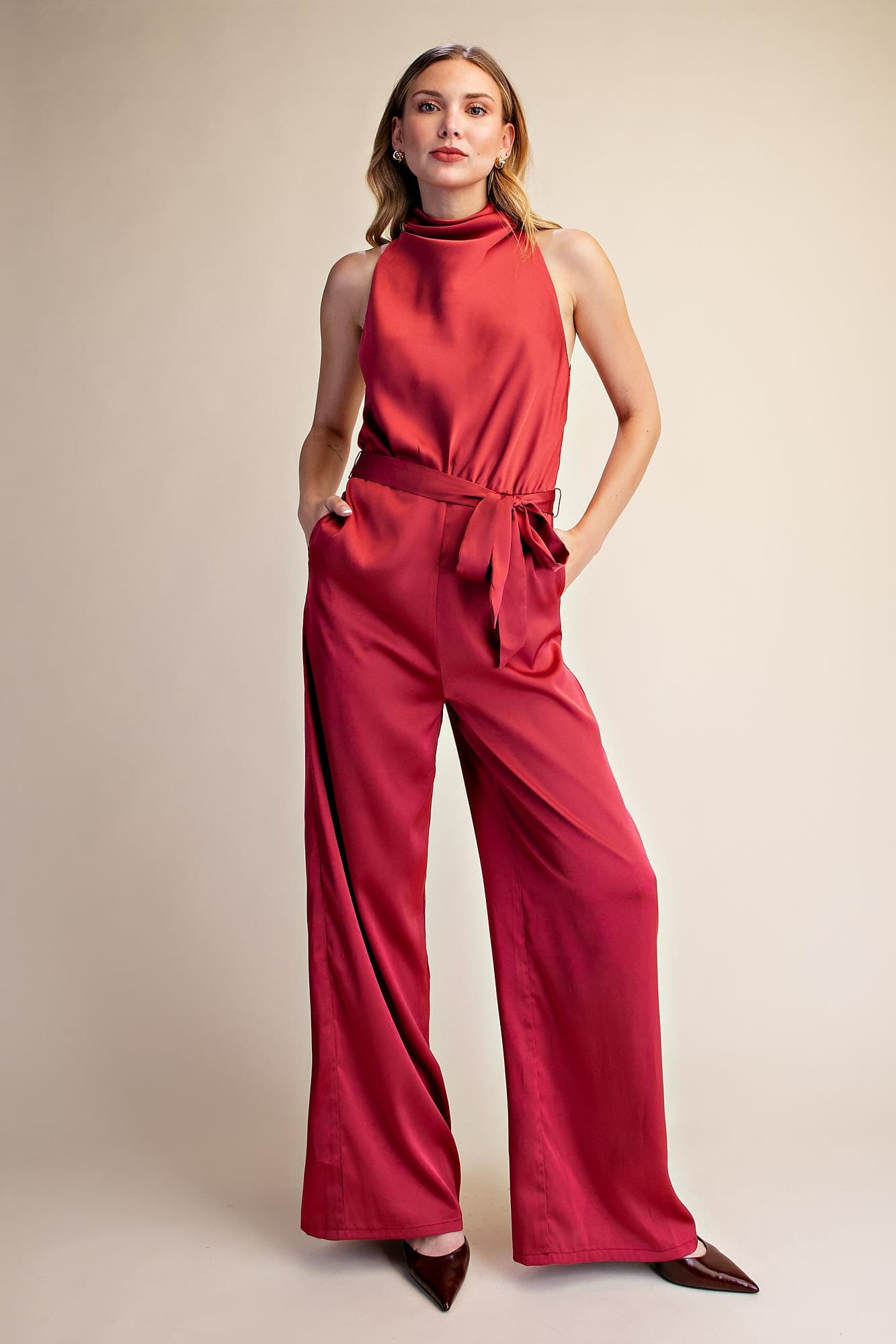 P8448 - RED