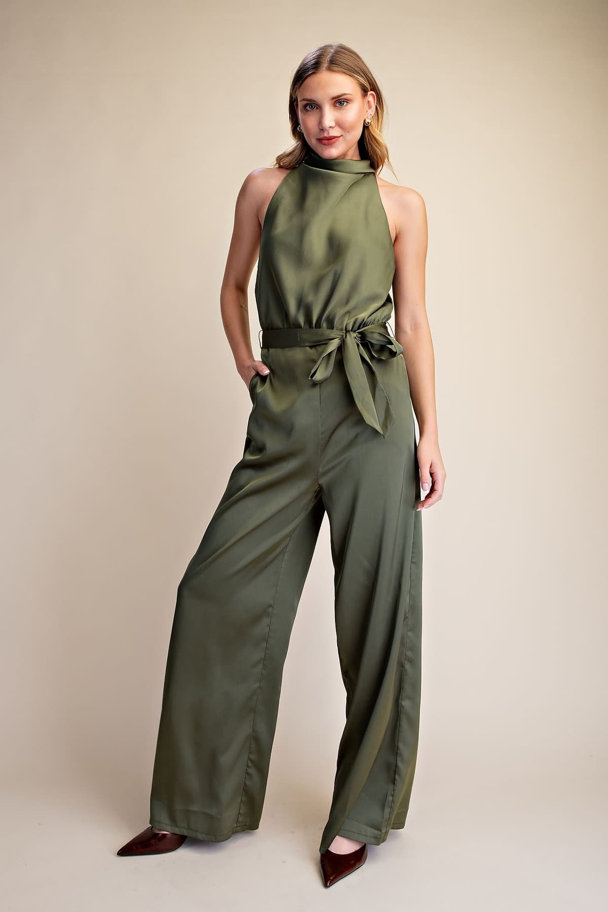 P8448 - OLIVE