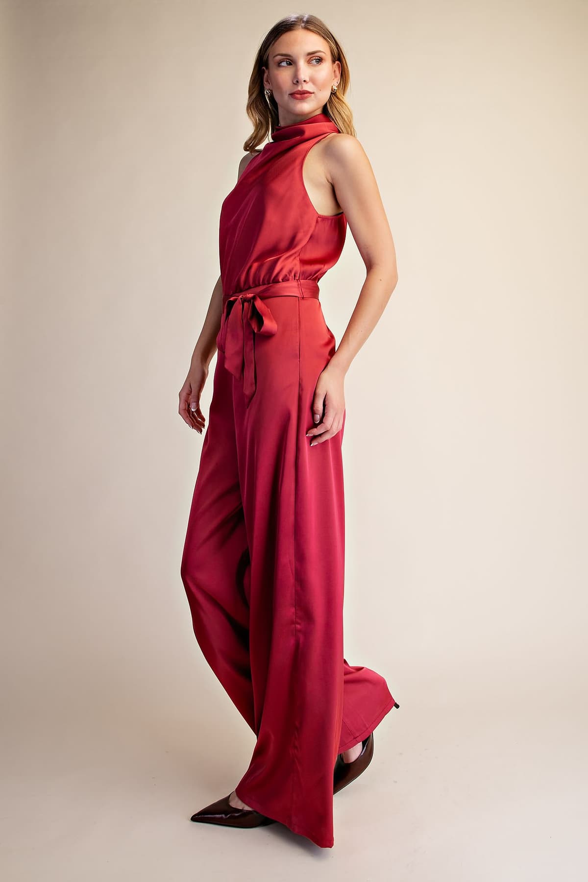 P8448 - RED