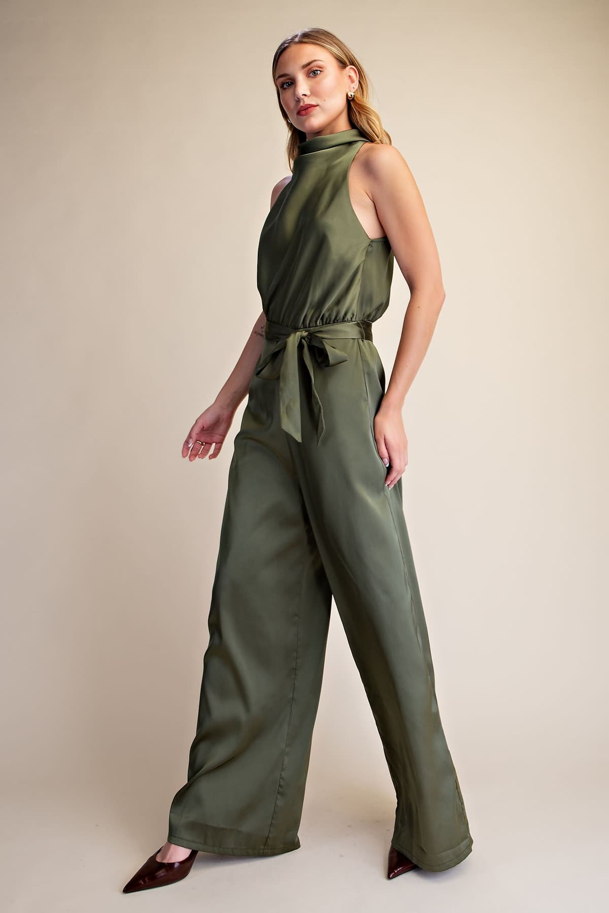 P8448 - OLIVE