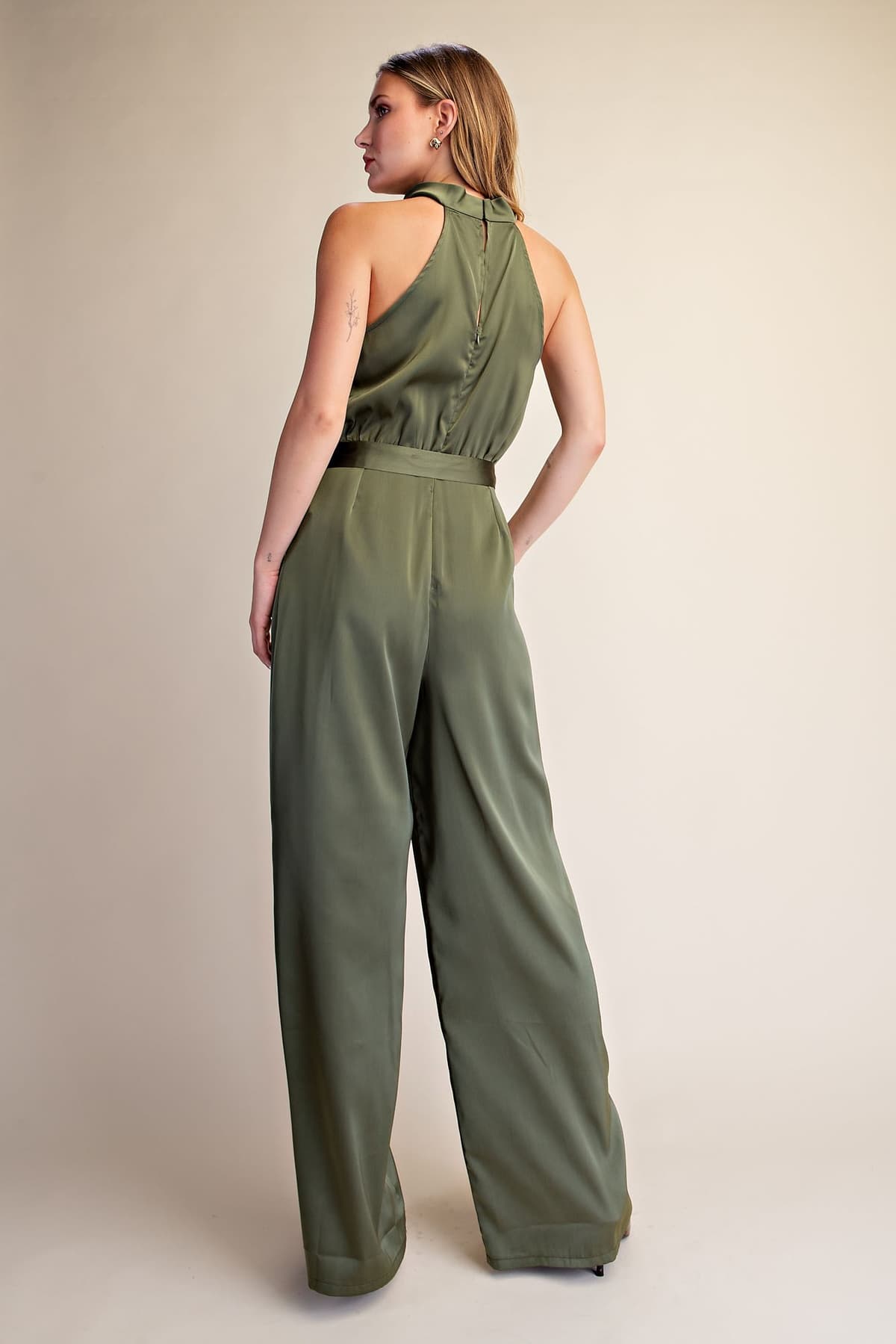 P8448 - OLIVE