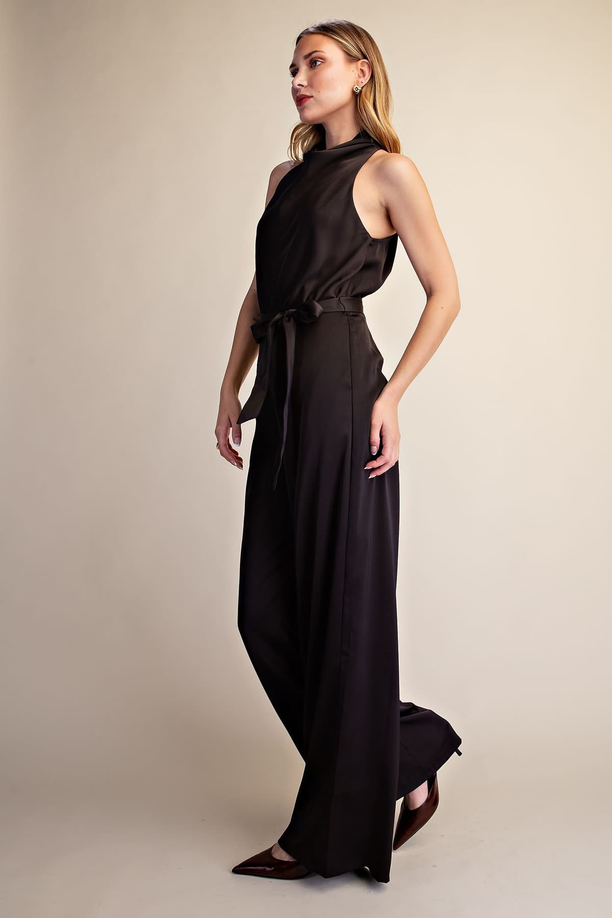 P8448 - BLACK