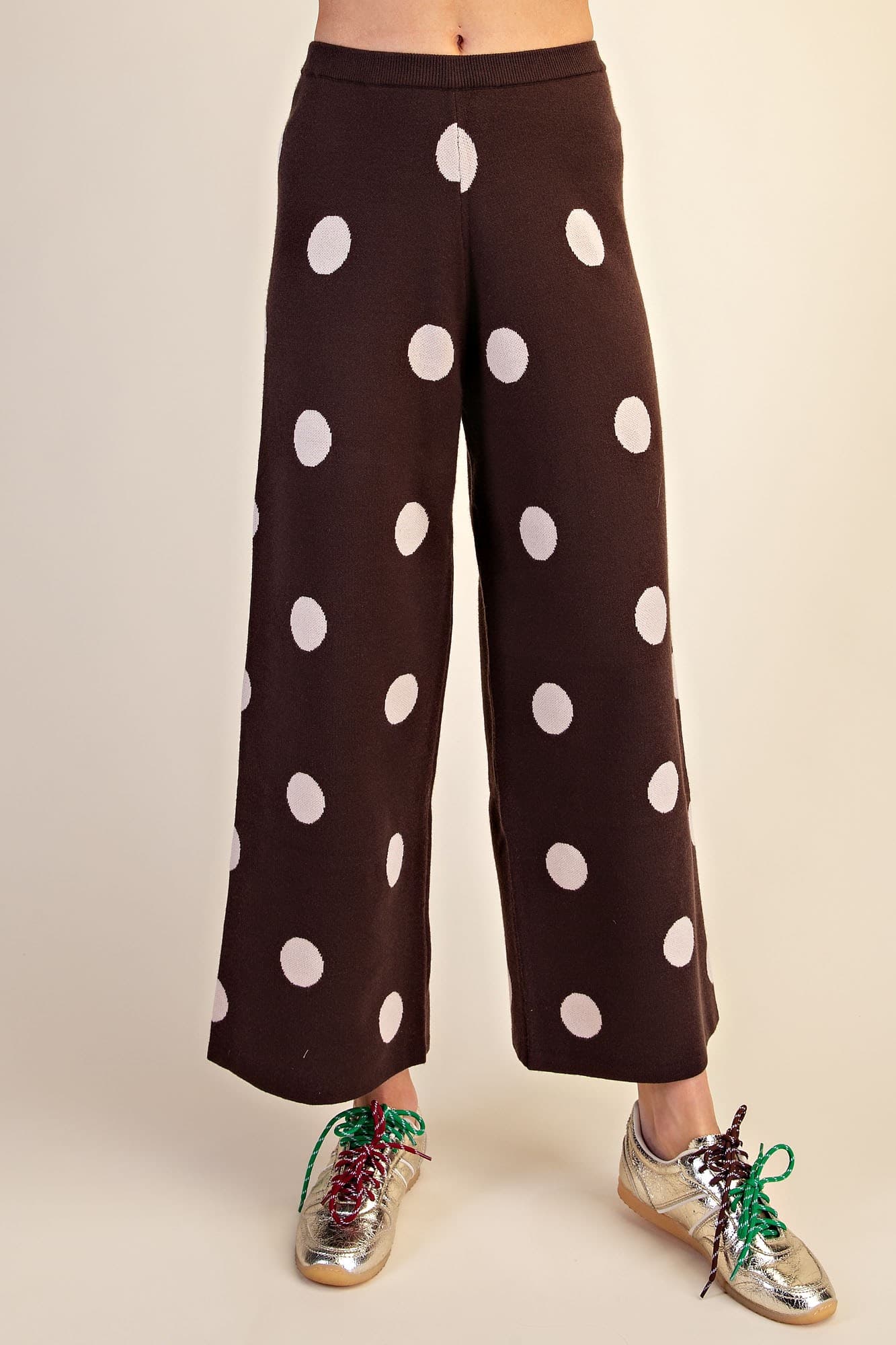 SW8462 - BROWN