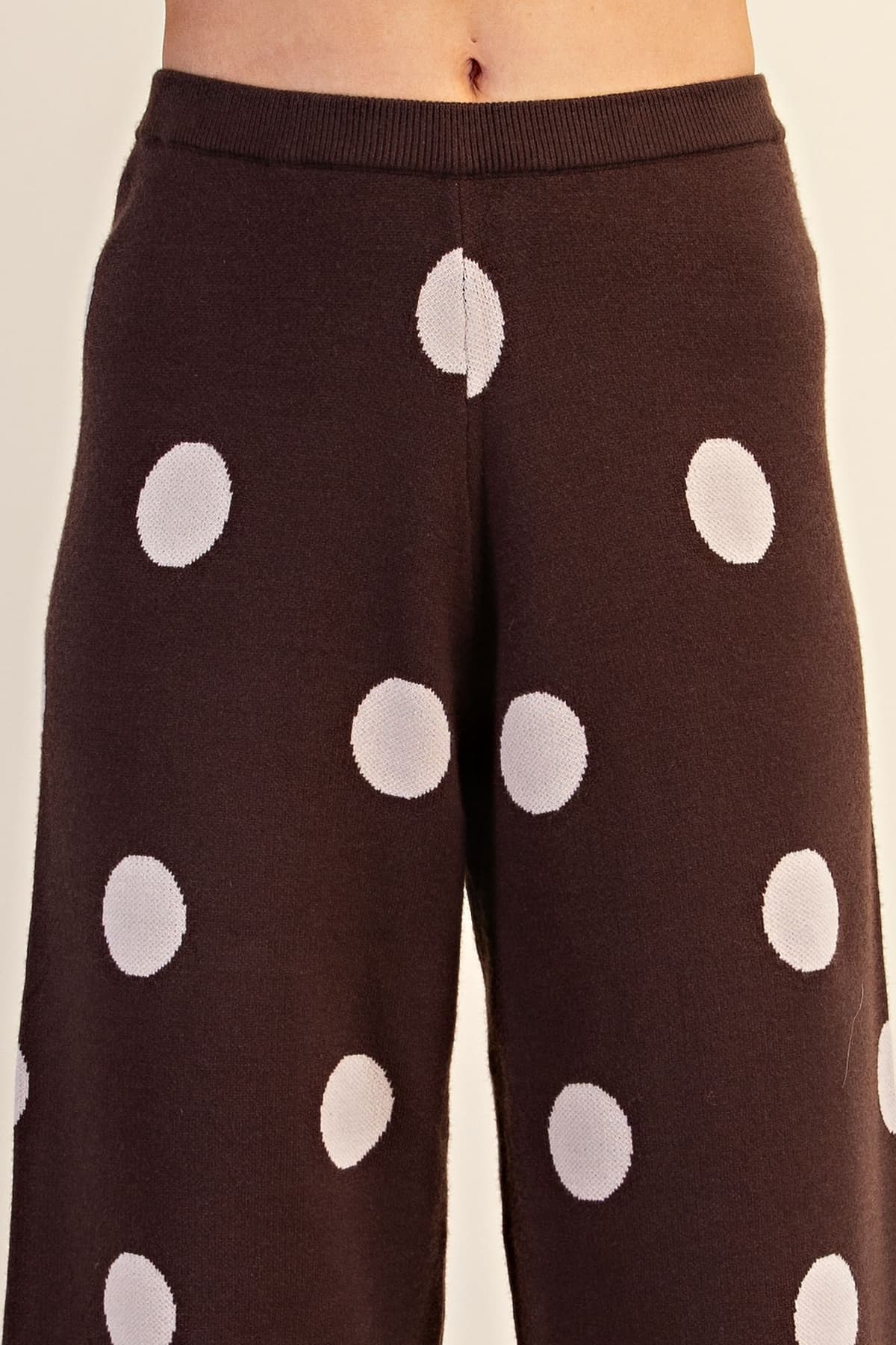 SW8462 - BROWN