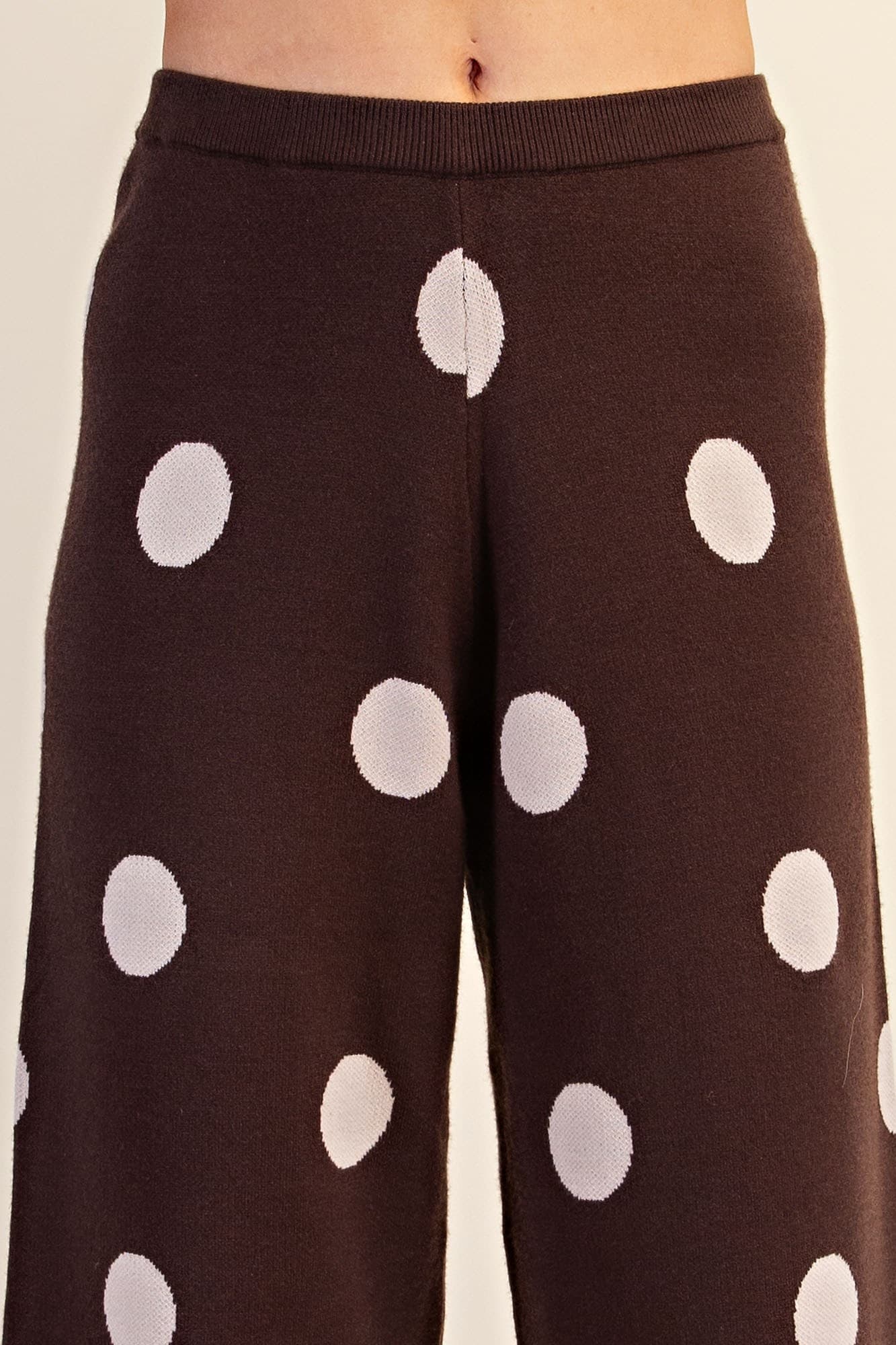 SW8462 - BROWN