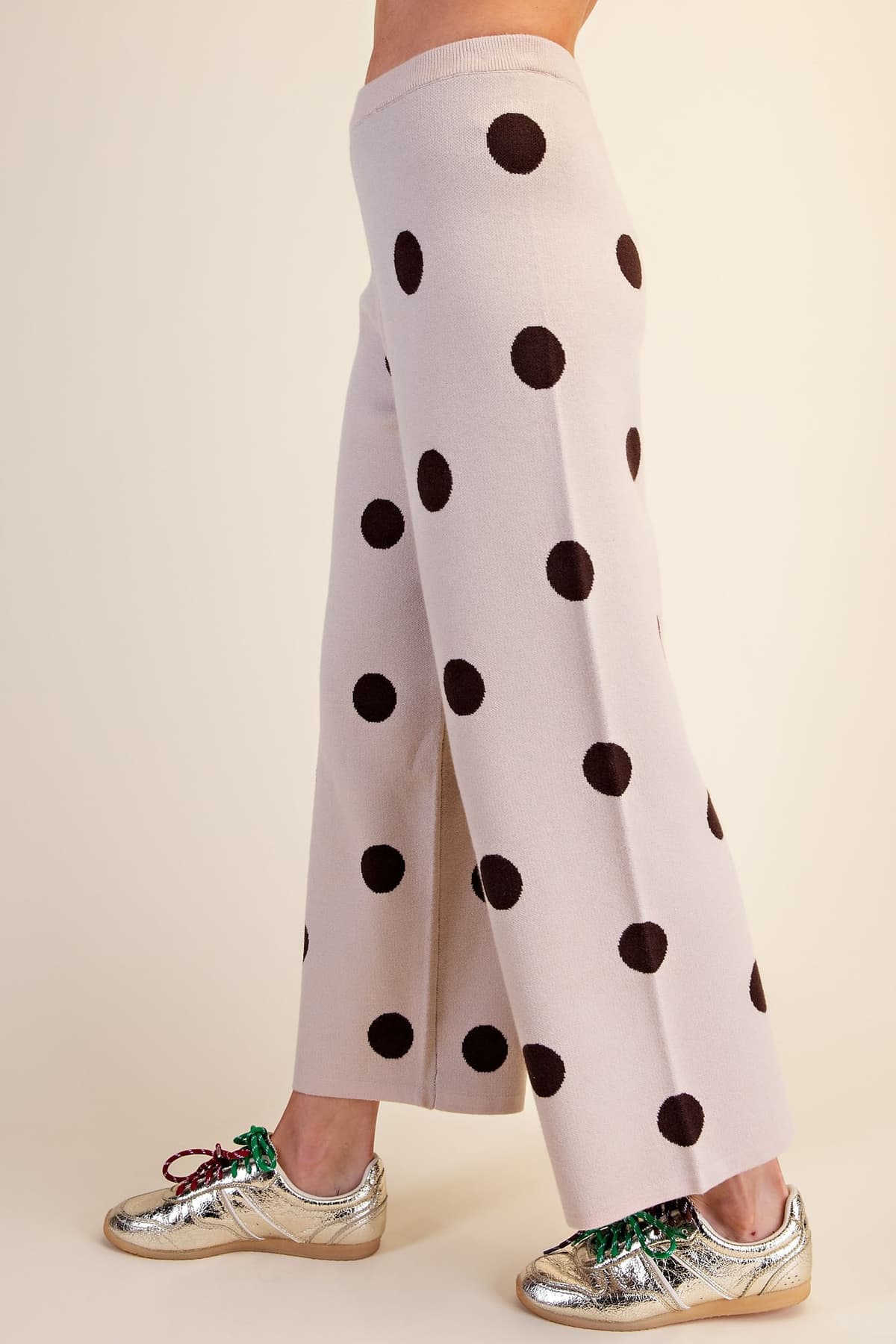SW8462 - BEIGE