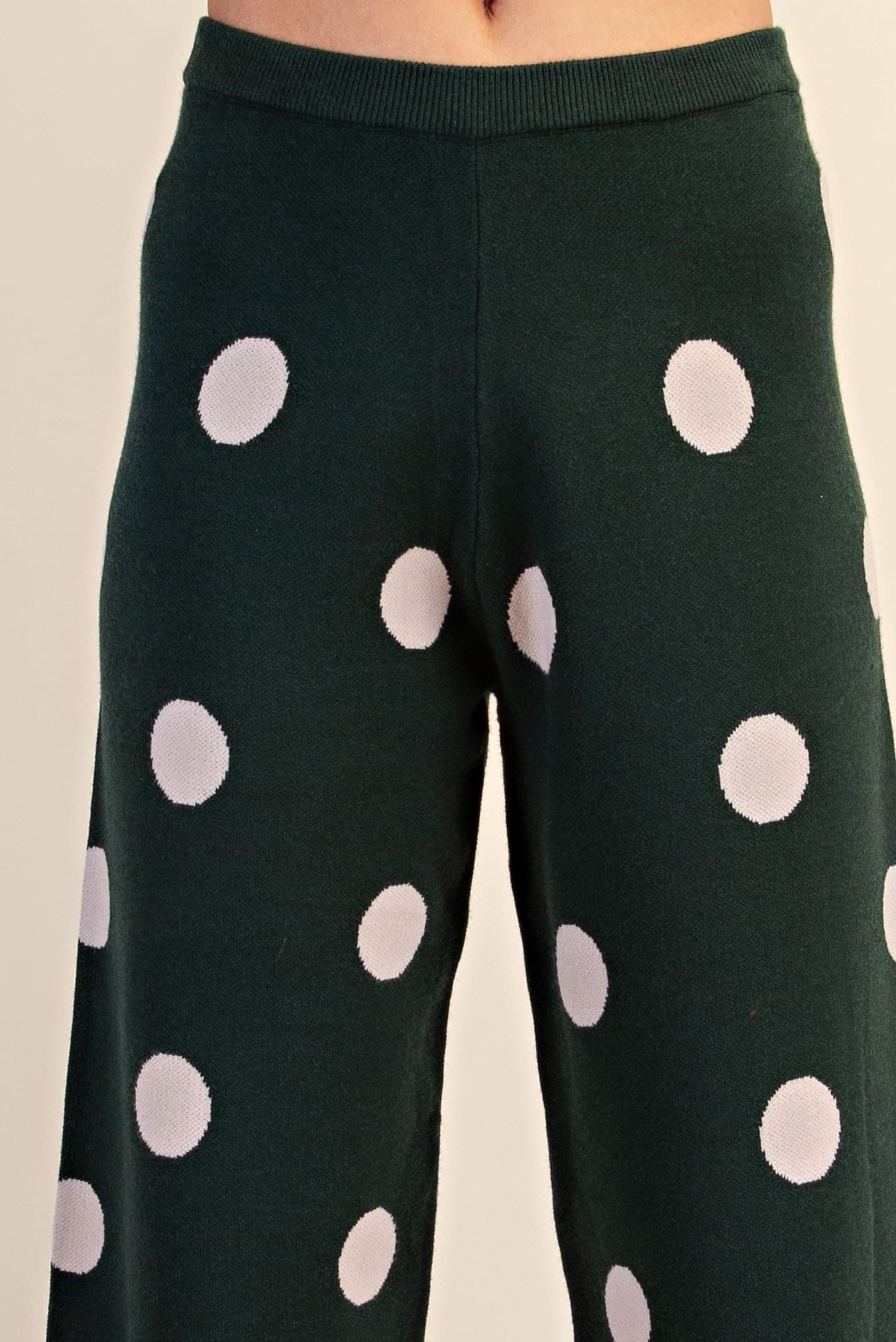 SW8462 - HUNTER GREEN